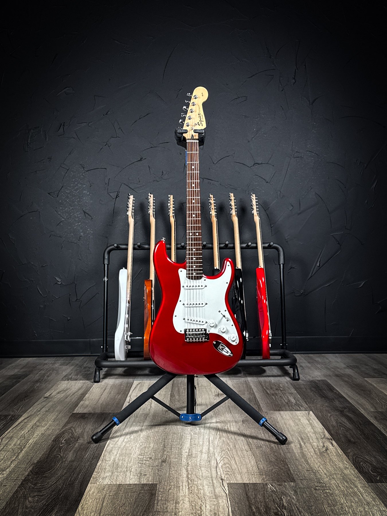 affinitystrat-7.jpg