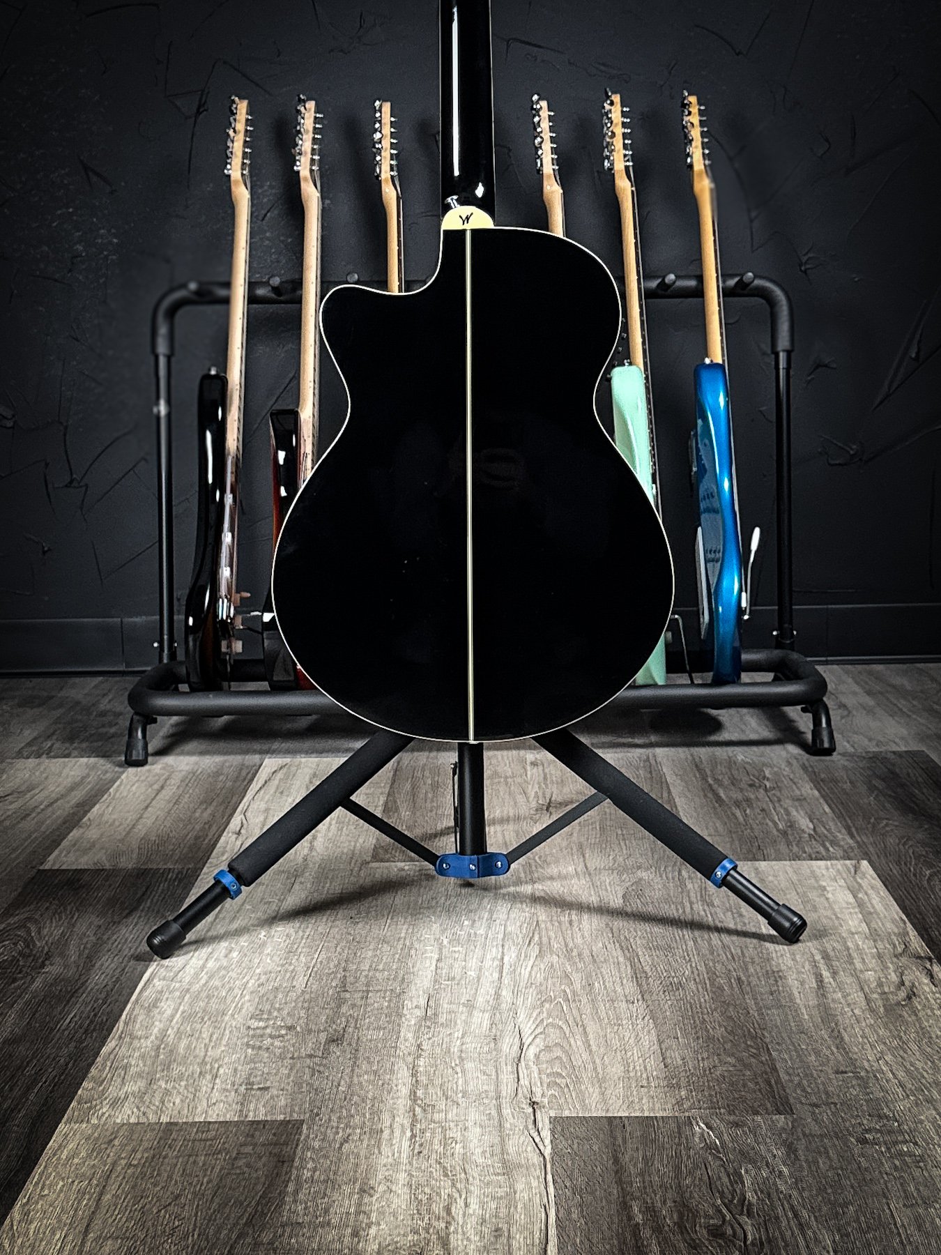 washburn-1.jpg