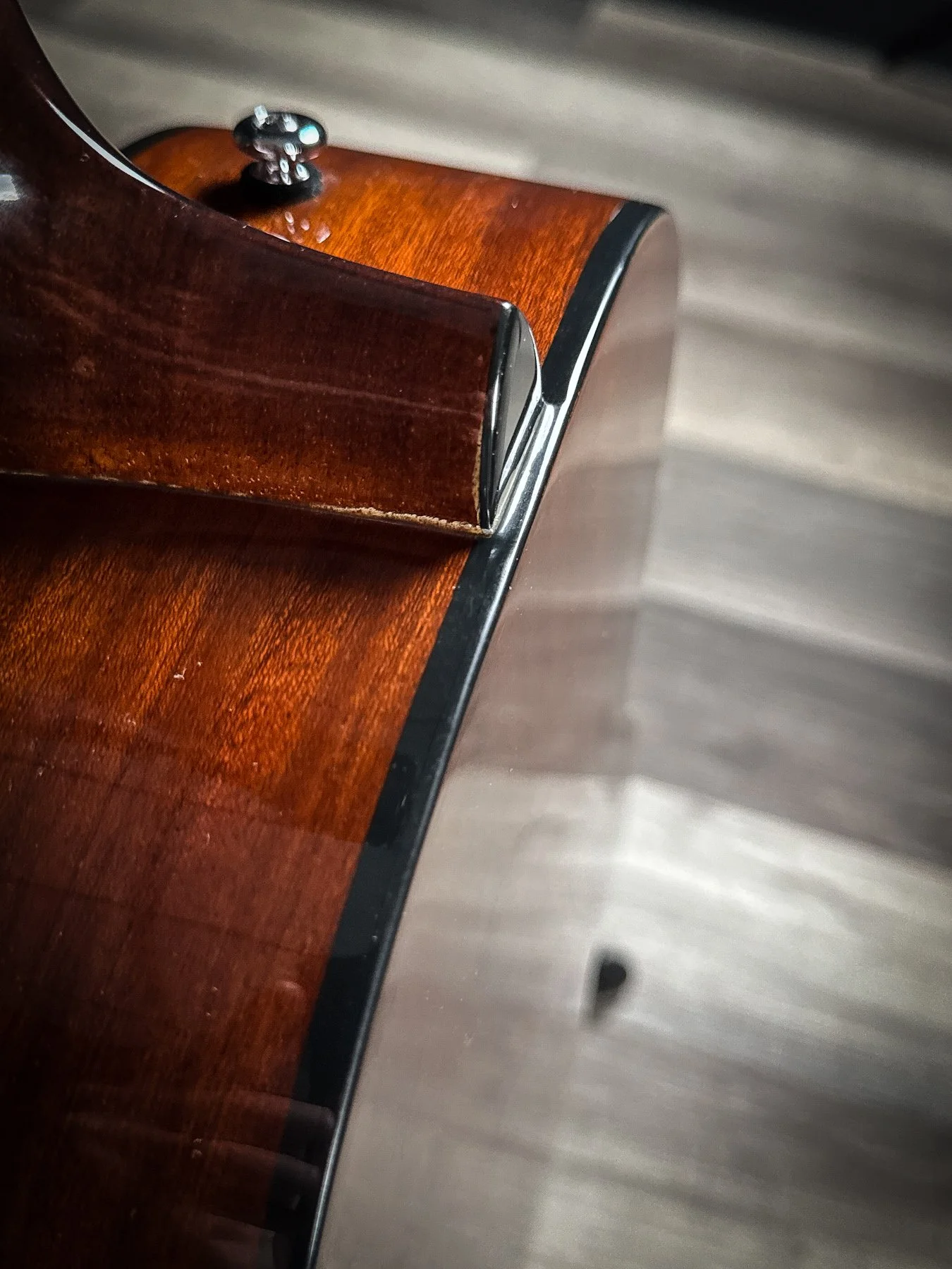 FEN-CP60S-SB-1.jpg