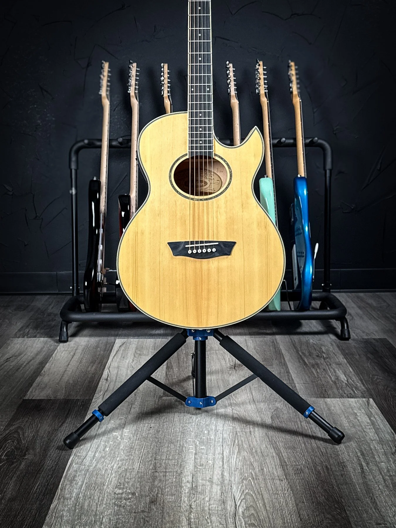 washburn-8.jpg