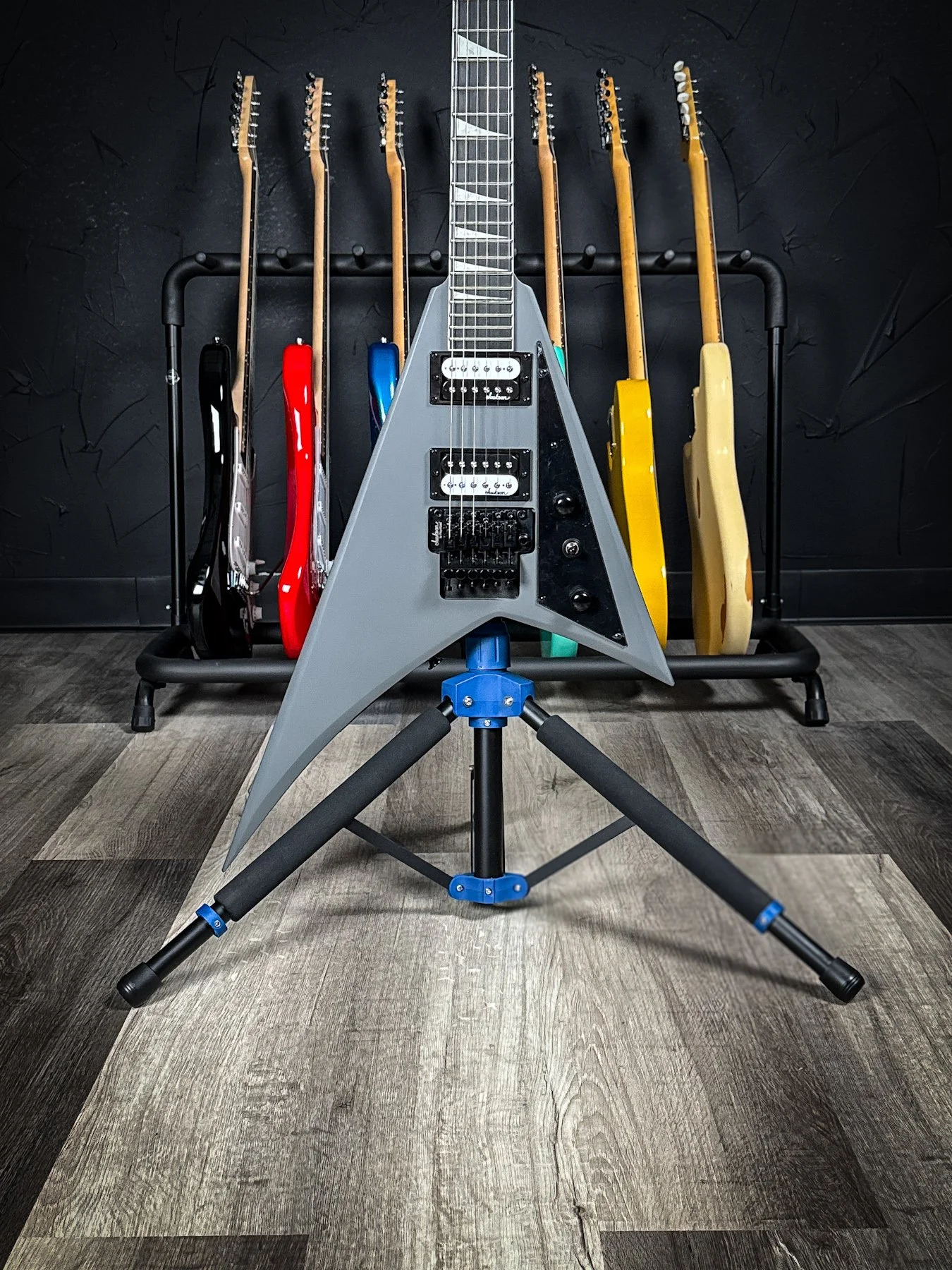 jacksonjs32rr-5.jpg