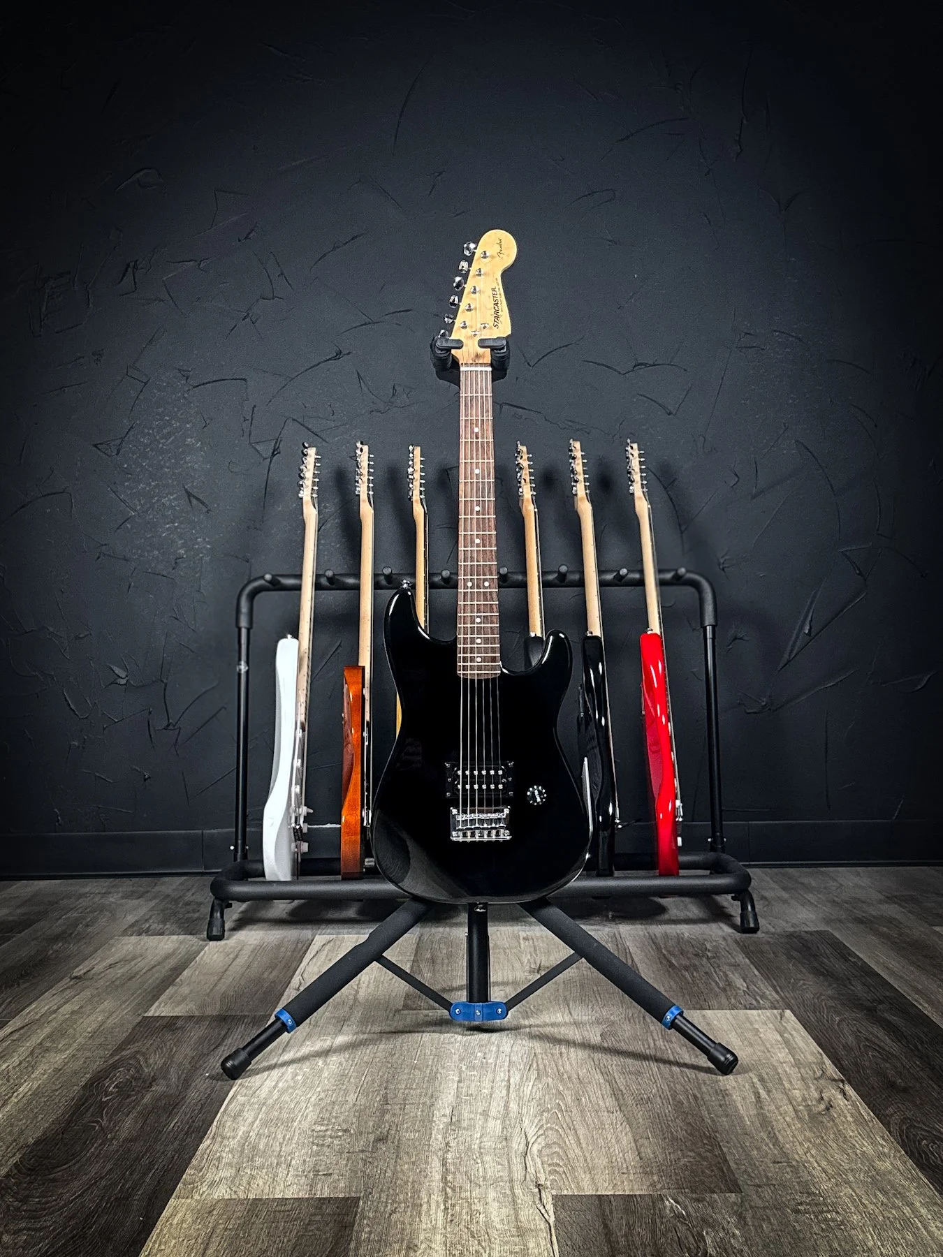 starcaster-7.jpg