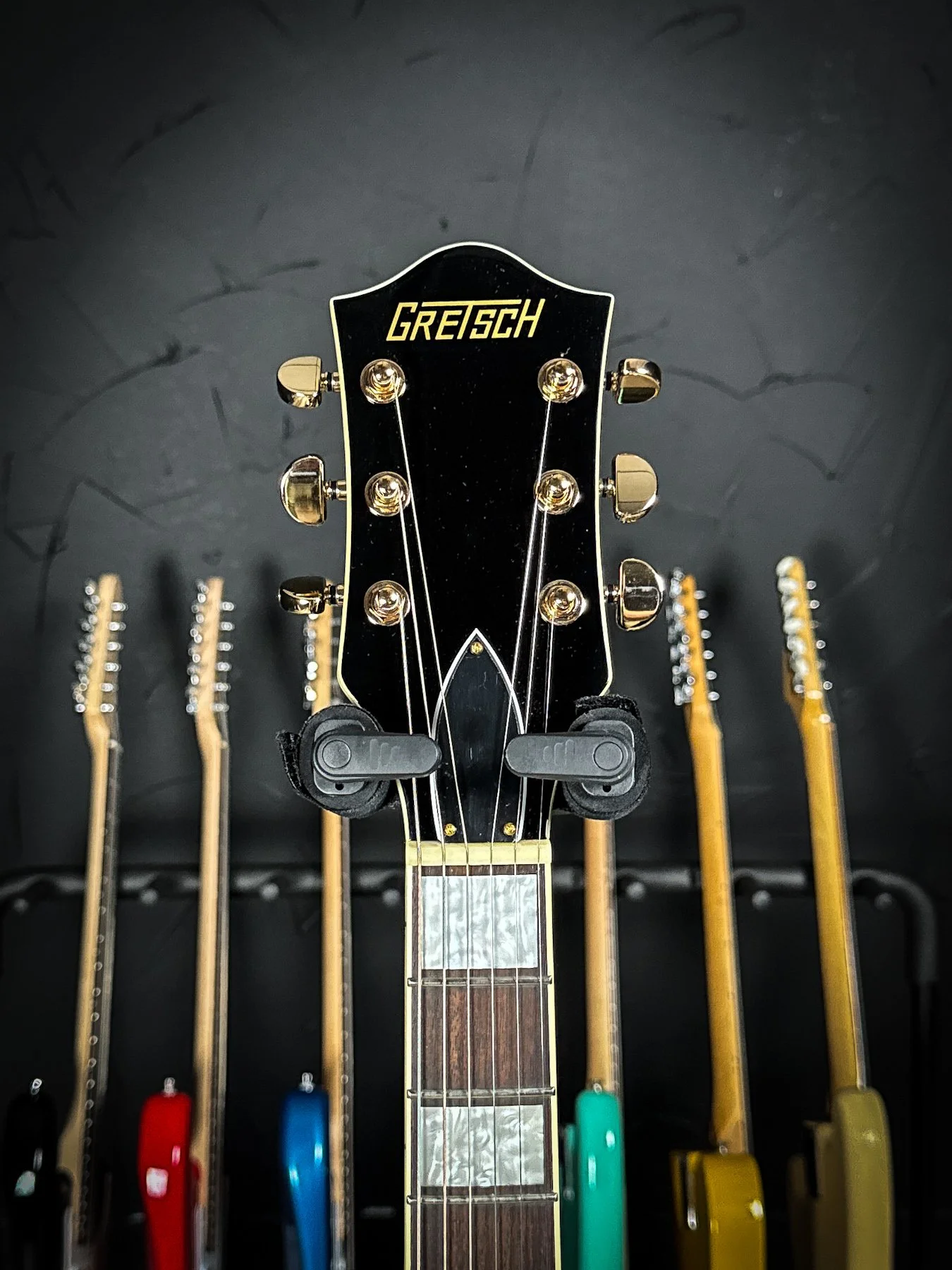 gretschg2420tg-3.jpg