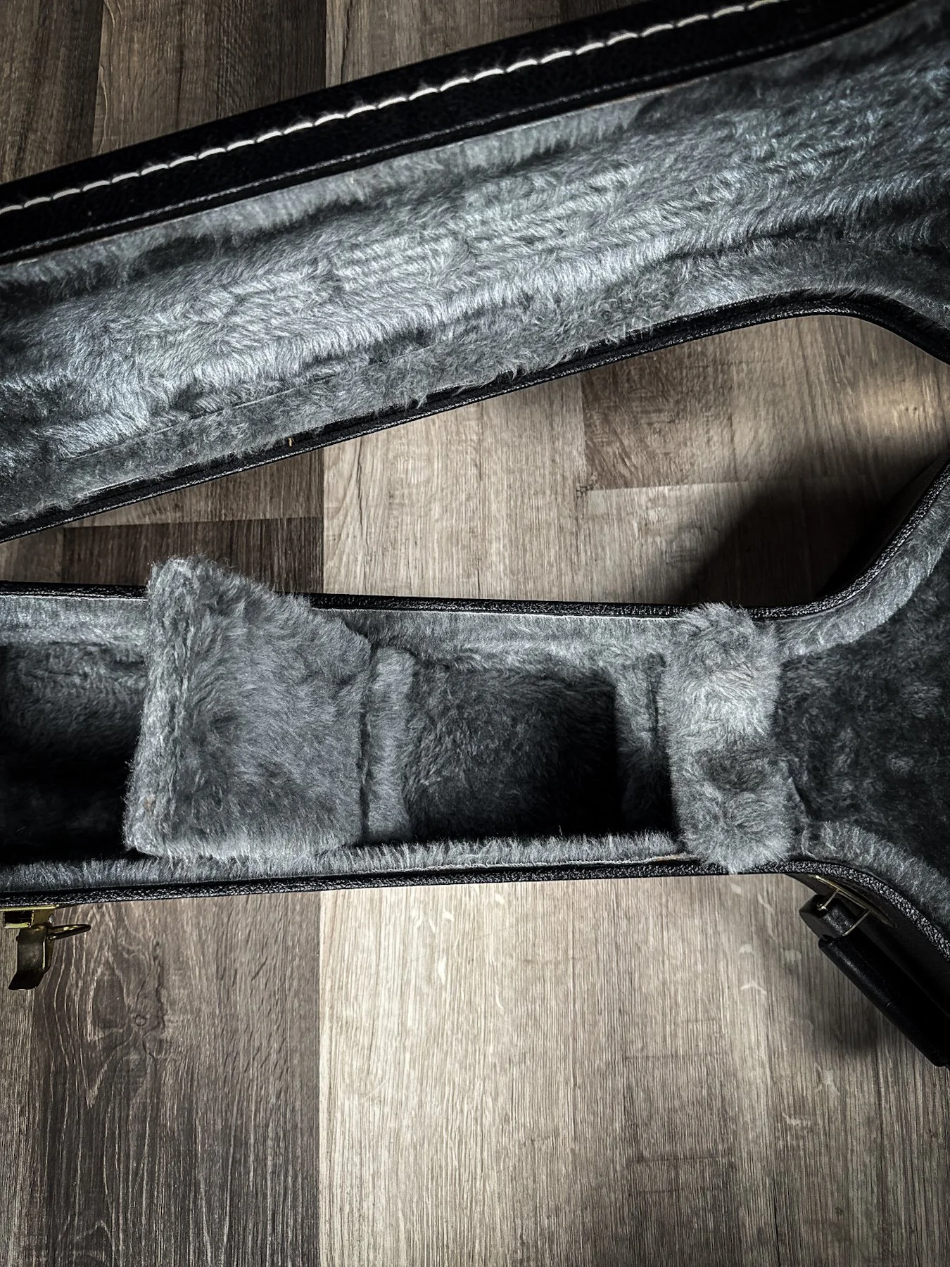 TKL-DREAD-CASE-01.jpg