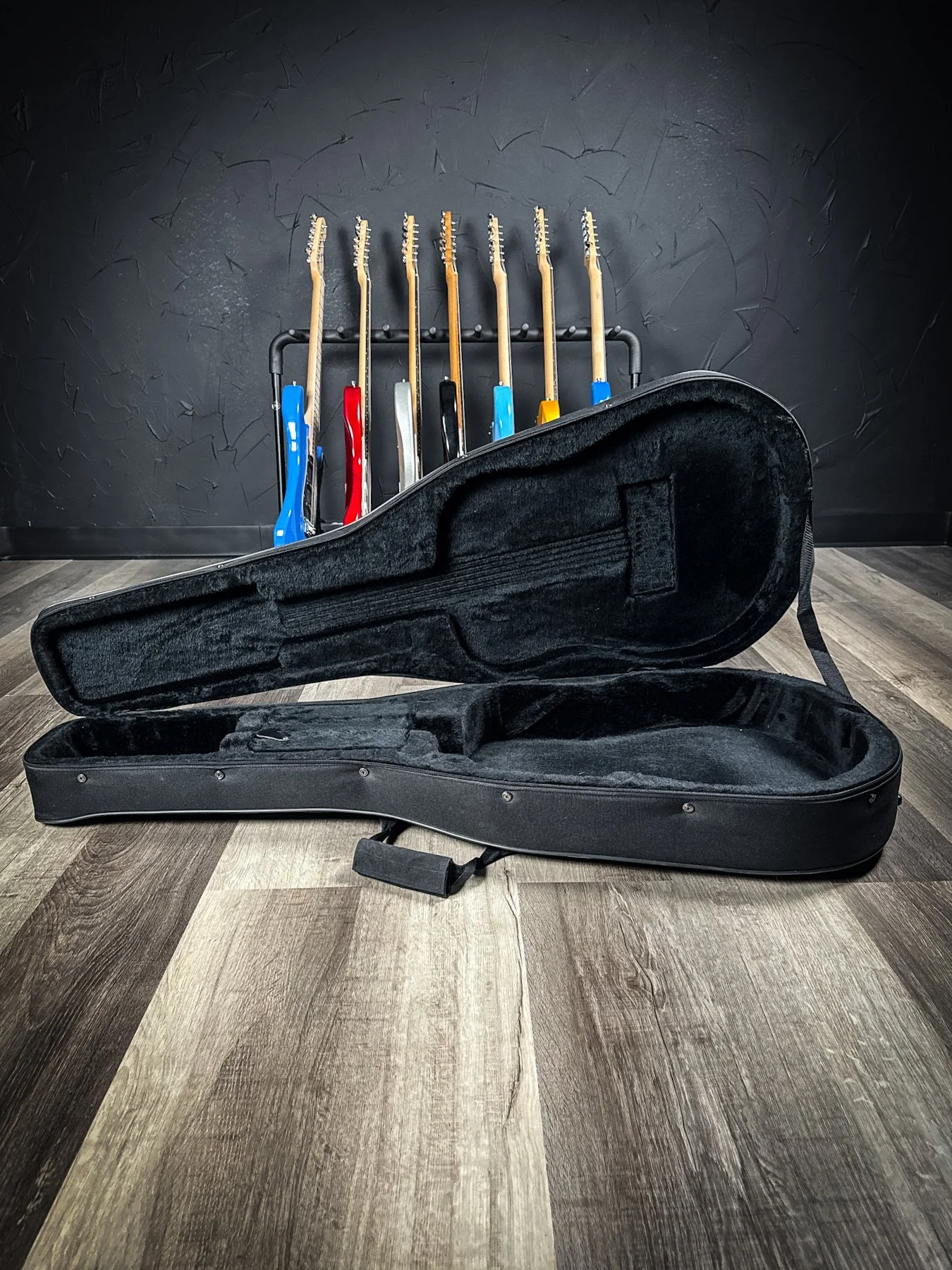 SMIHRD-ACCASE-BLK2-2.jpg