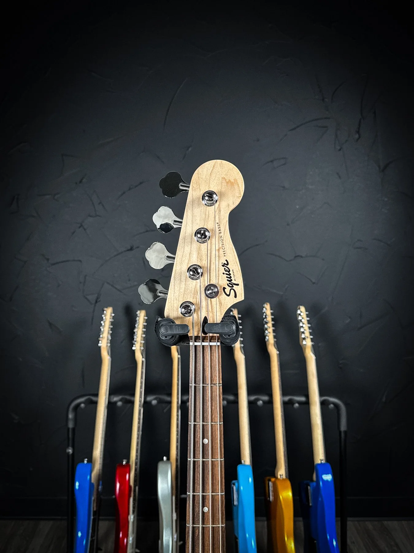 SQS-PBASS-MB-4.jpg