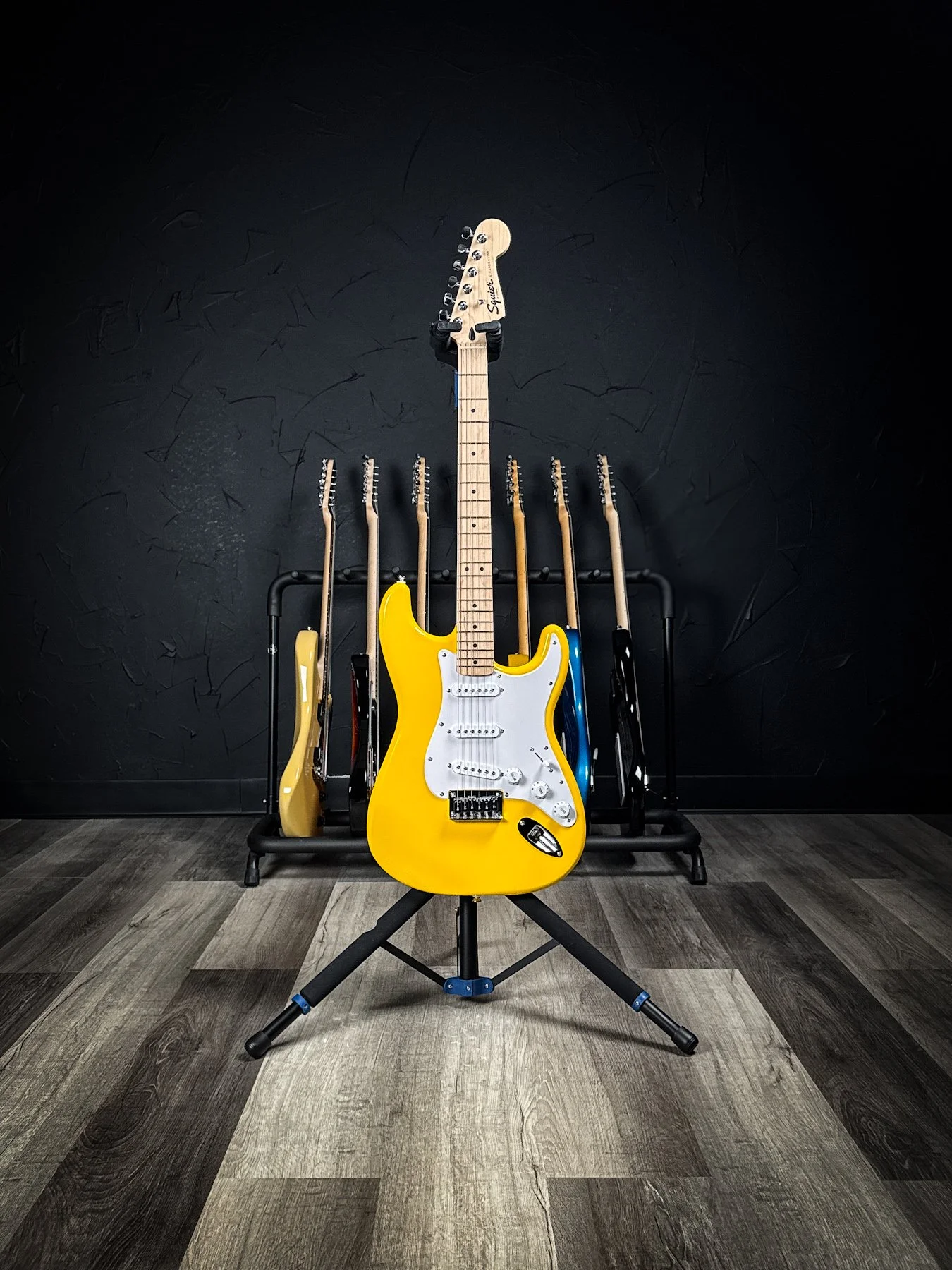 squier-7.jpg