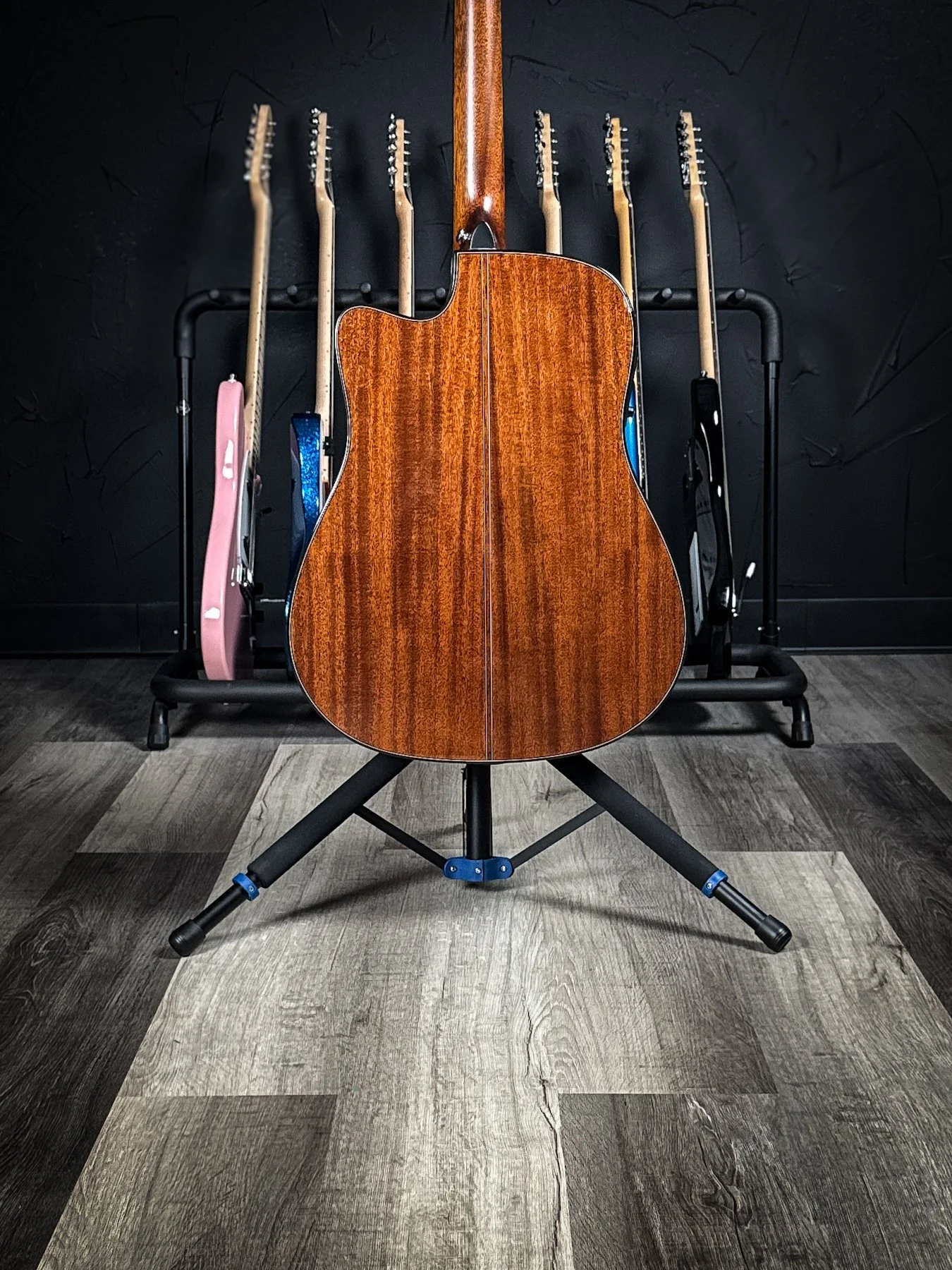crafter-03.jpg