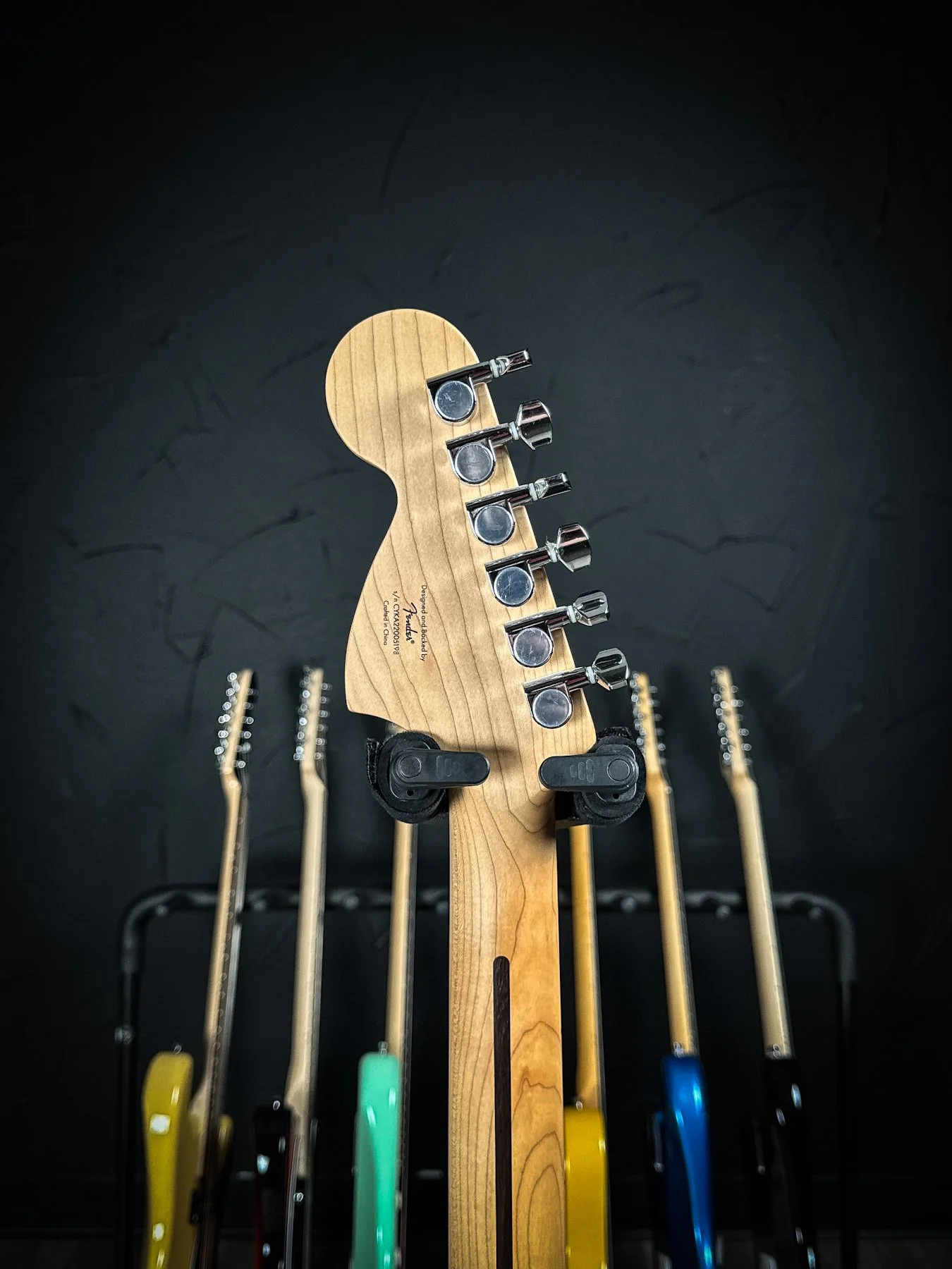 squier-1.jpg