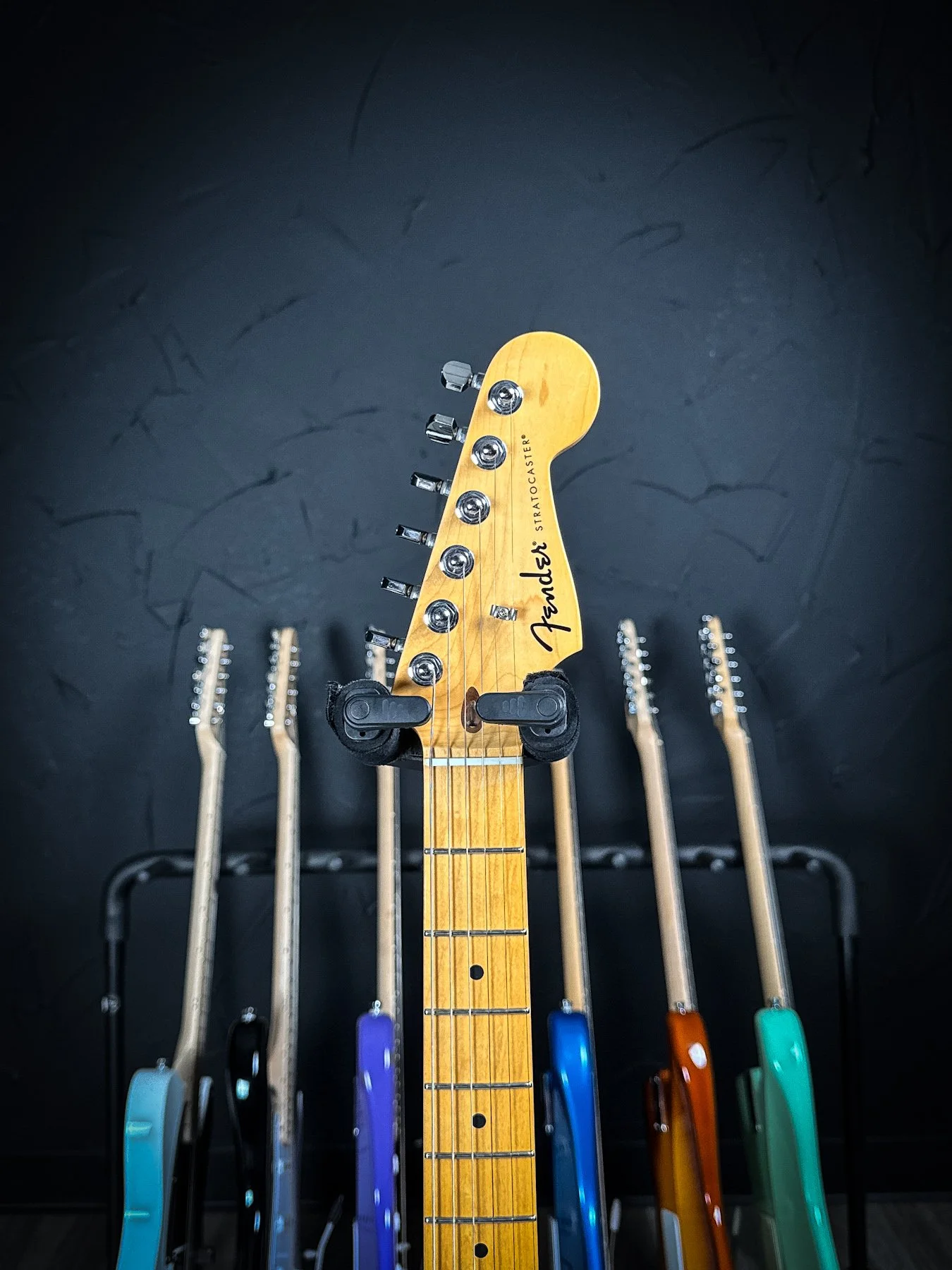 fender-4.jpg