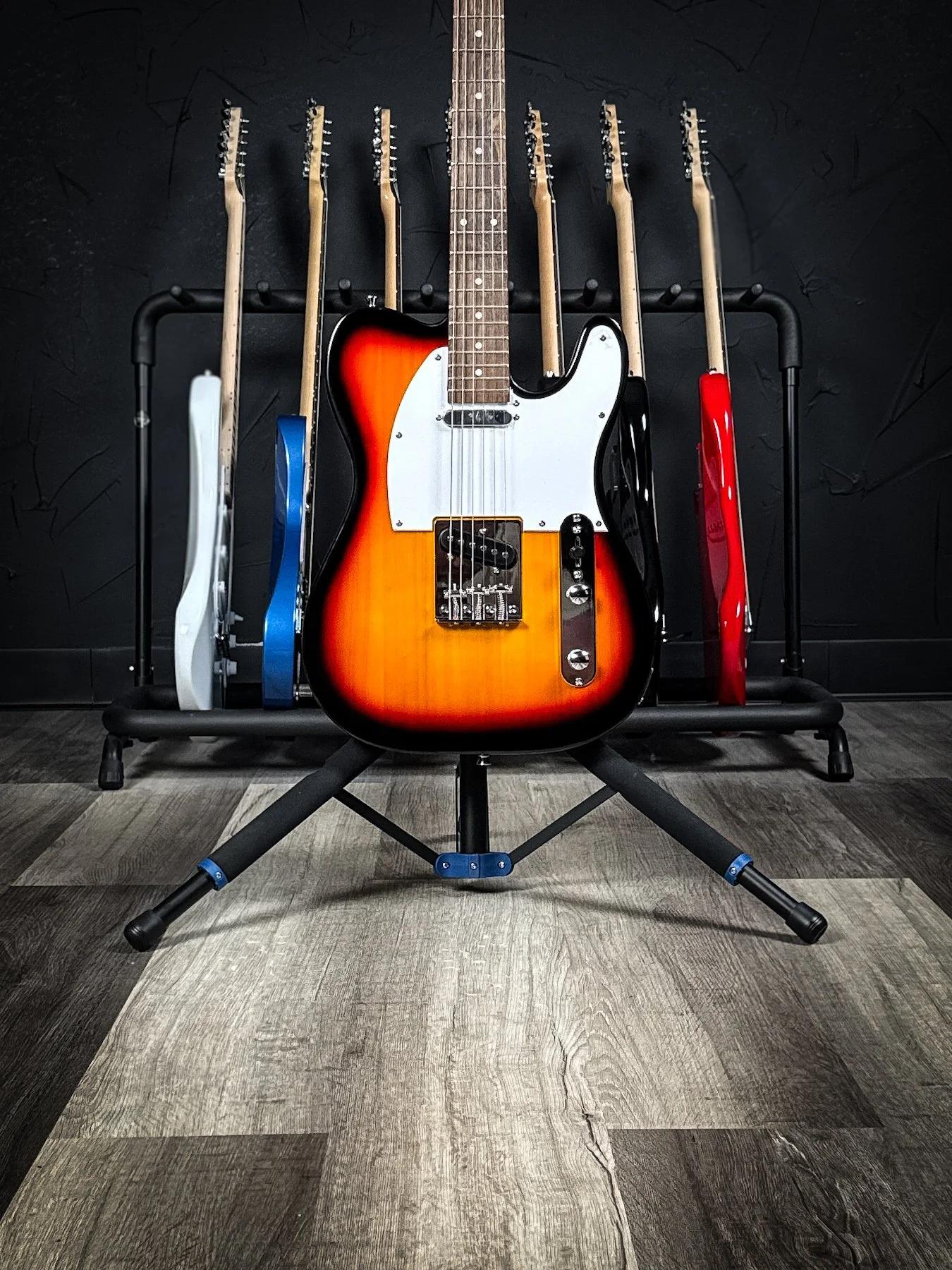 INDO-TELE-SB-7.jpg