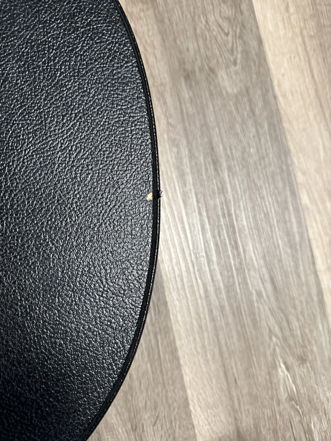 TKL-CASE-AF75-4.jpg