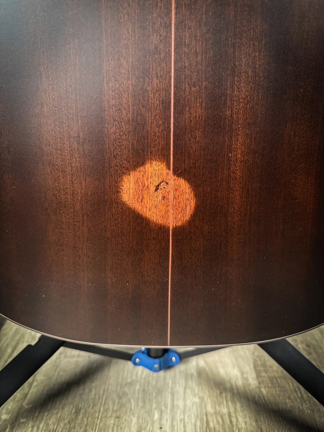 takamine-1.jpg