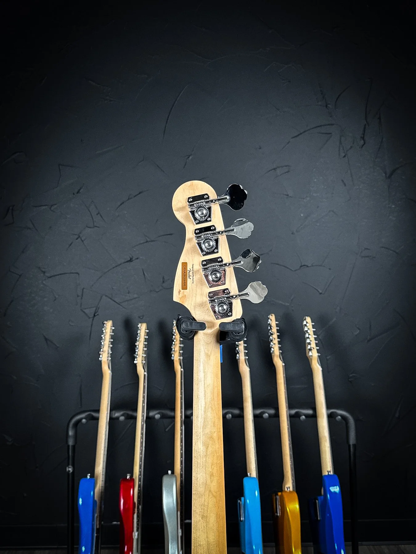 SQS-PBASS-MB-1.jpg