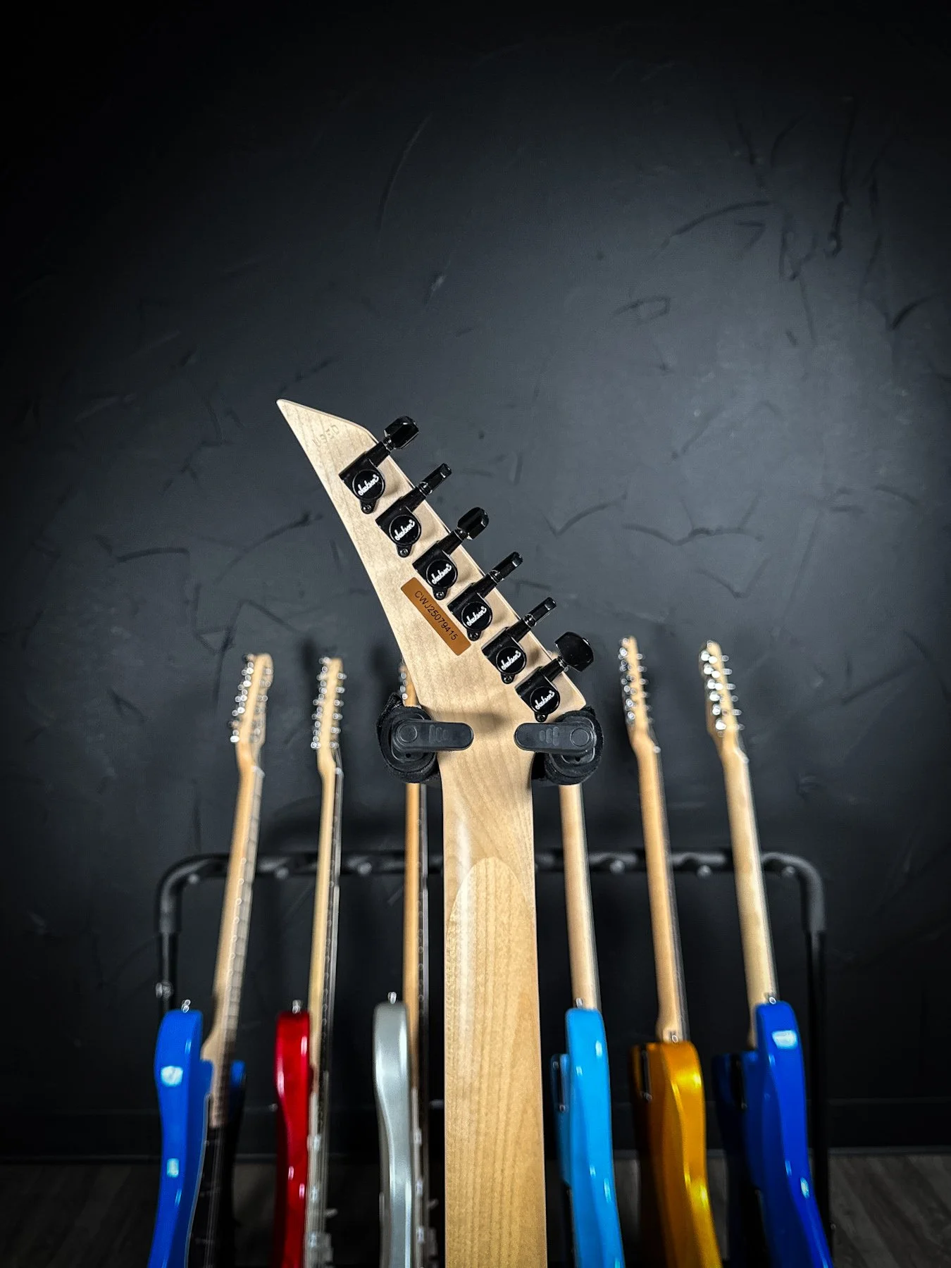 JACK-JS11-BLK-5.jpg