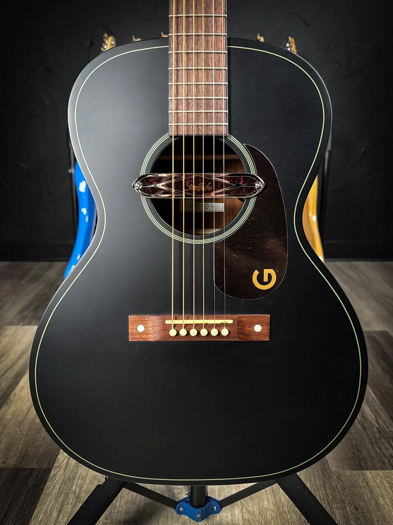 GRTCH-JDDELTO-BT-5.jpg