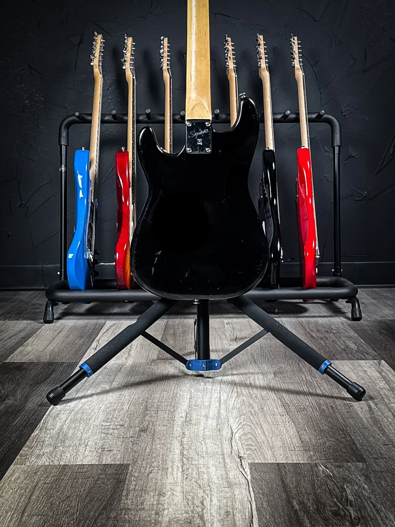 SQMINI-ST-BLK-03.jpg