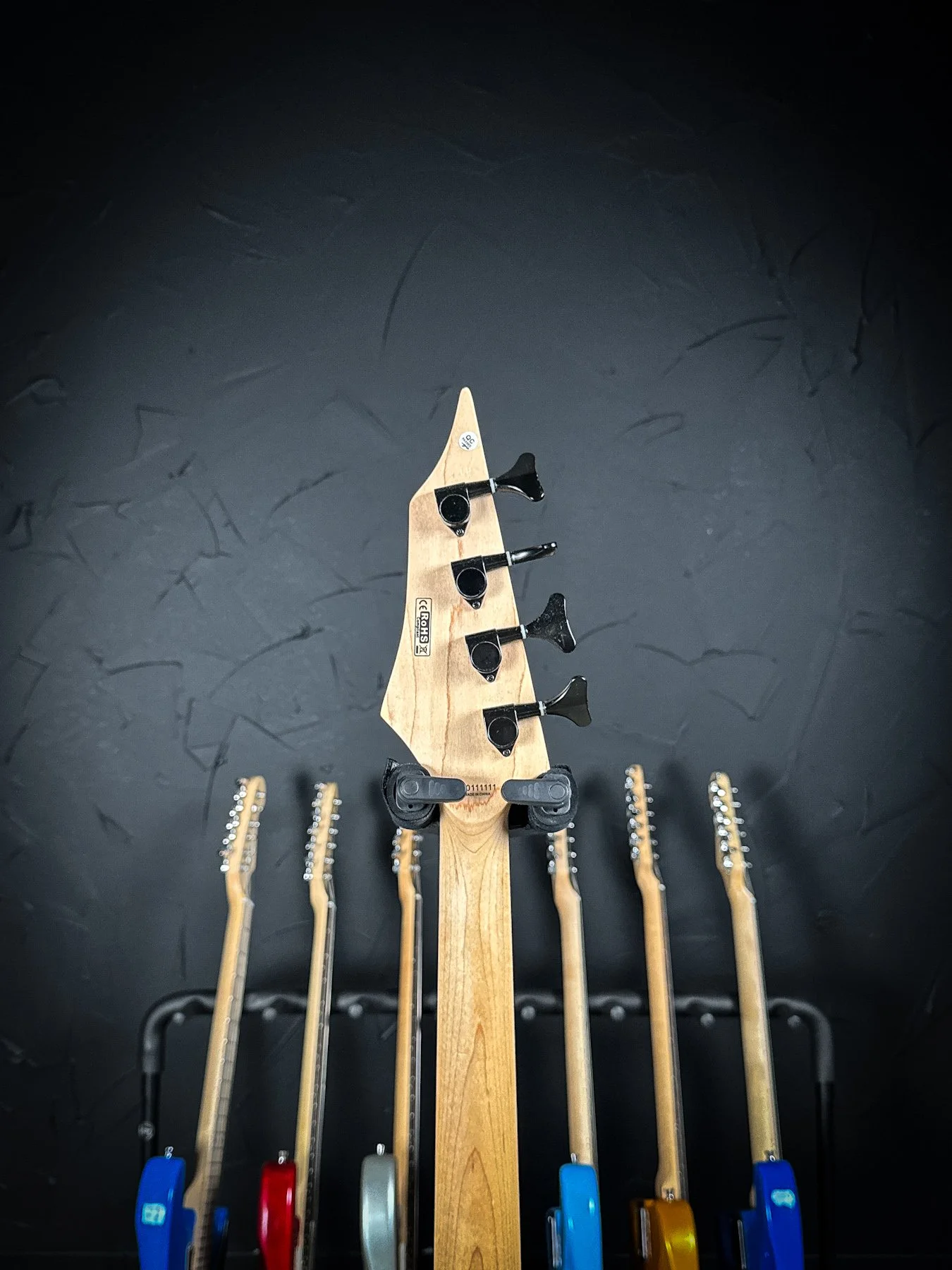 DEAN-CZBASS-NGRN-1.jpg