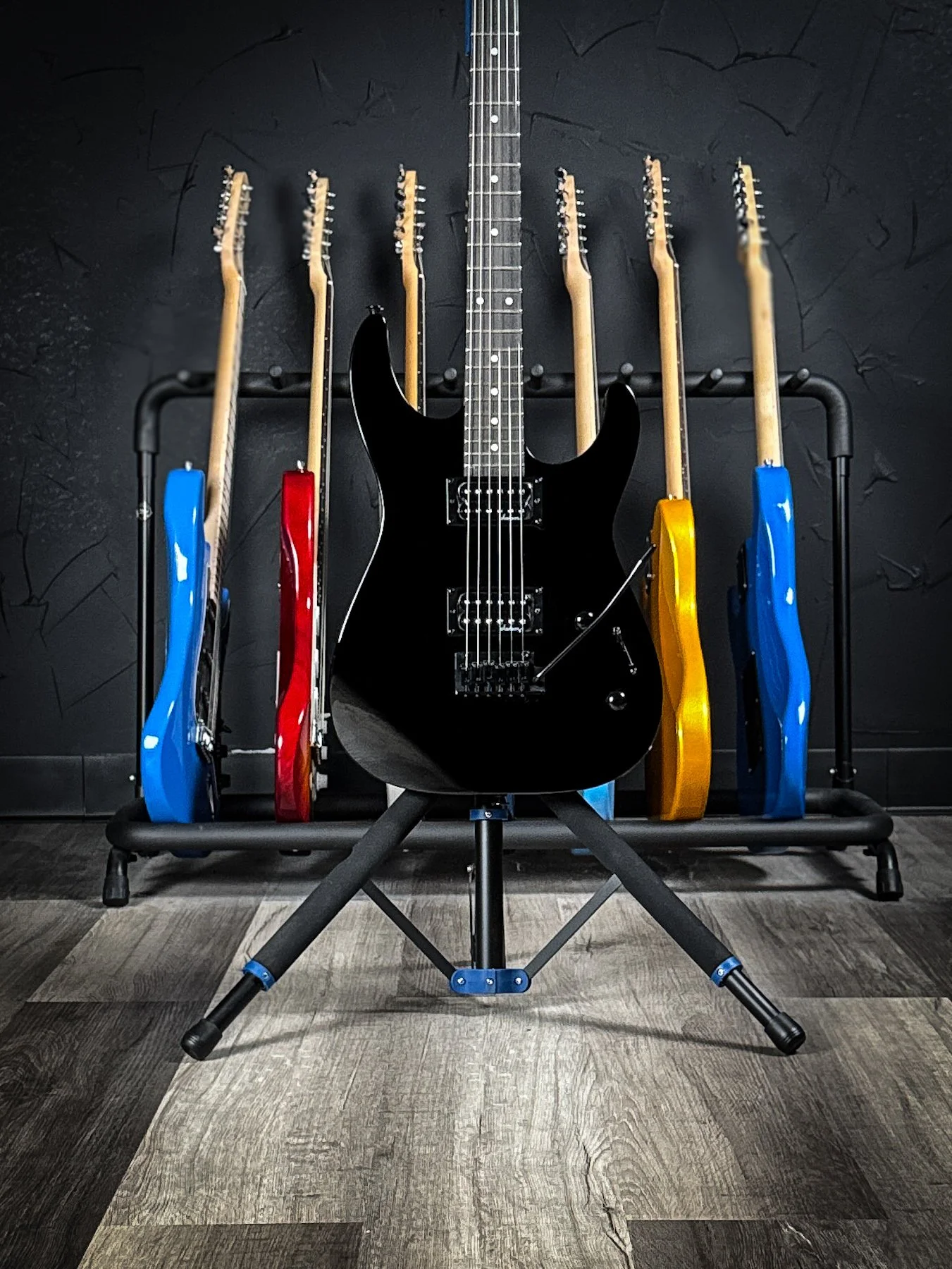 JACK-JS11-BLK-1 2.jpg