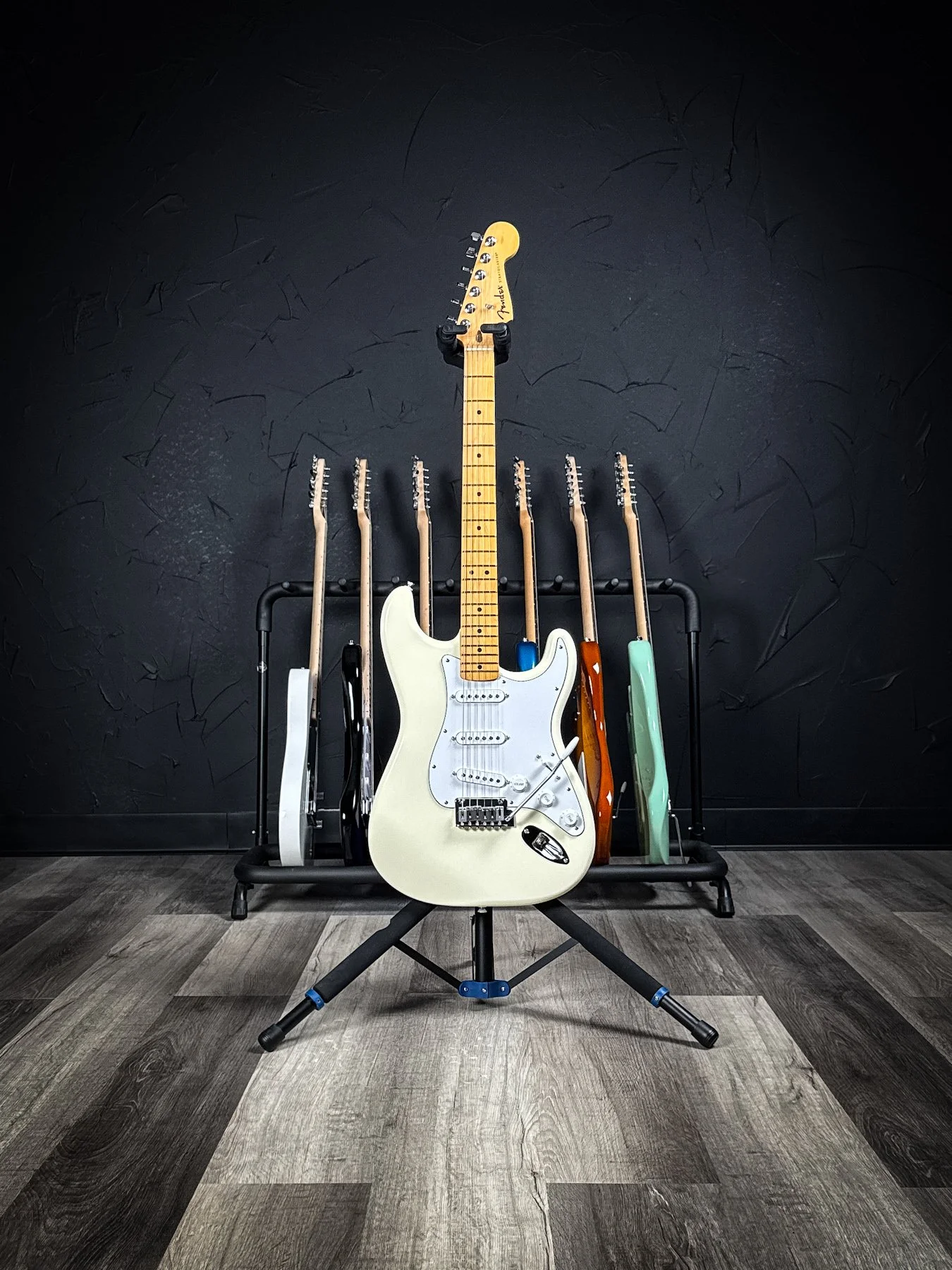 fender-7.jpg