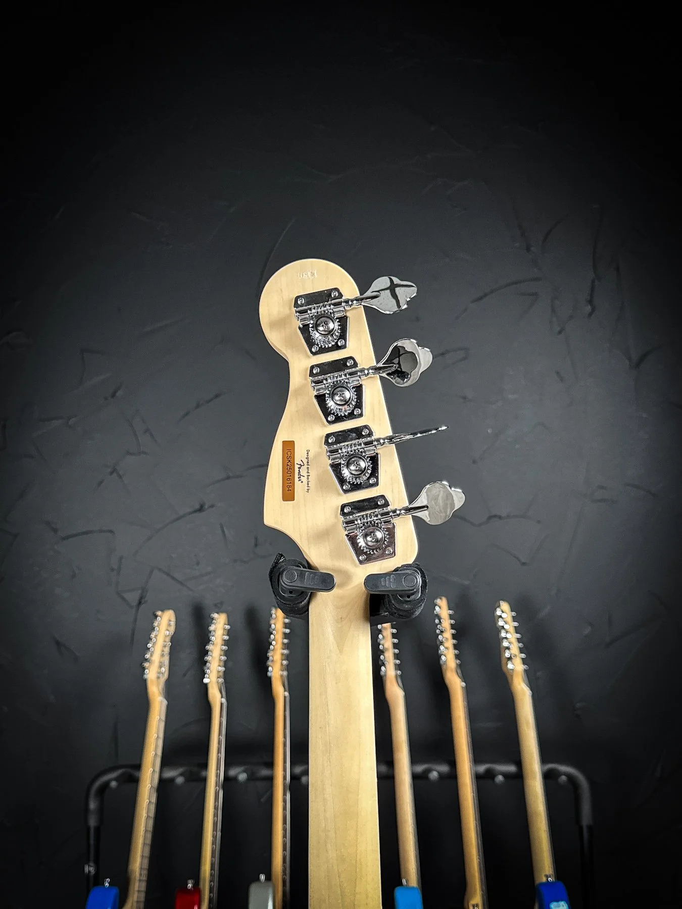 SQA-PBASS-3TS-1.jpg