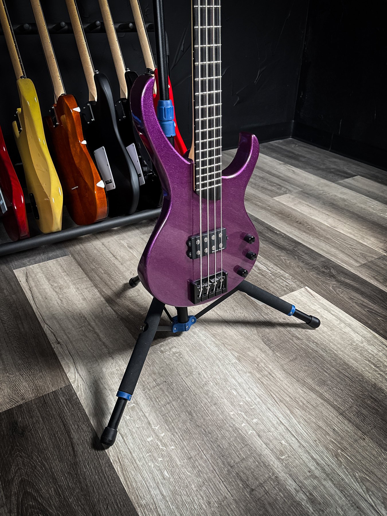 KRMR-D1-THPURPMET-6.jpg