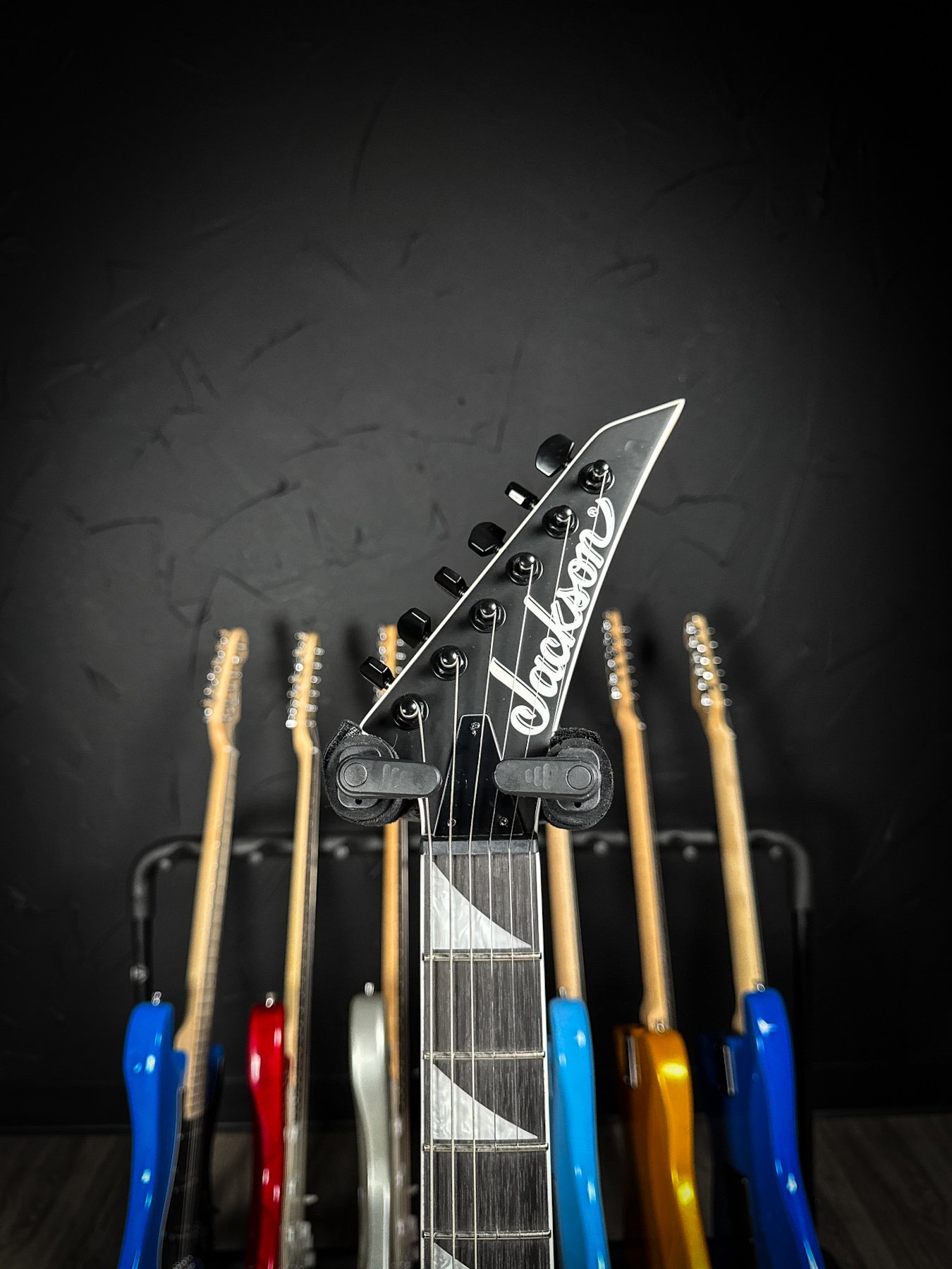 JACK-KEJS32T-BLK-5.jpg