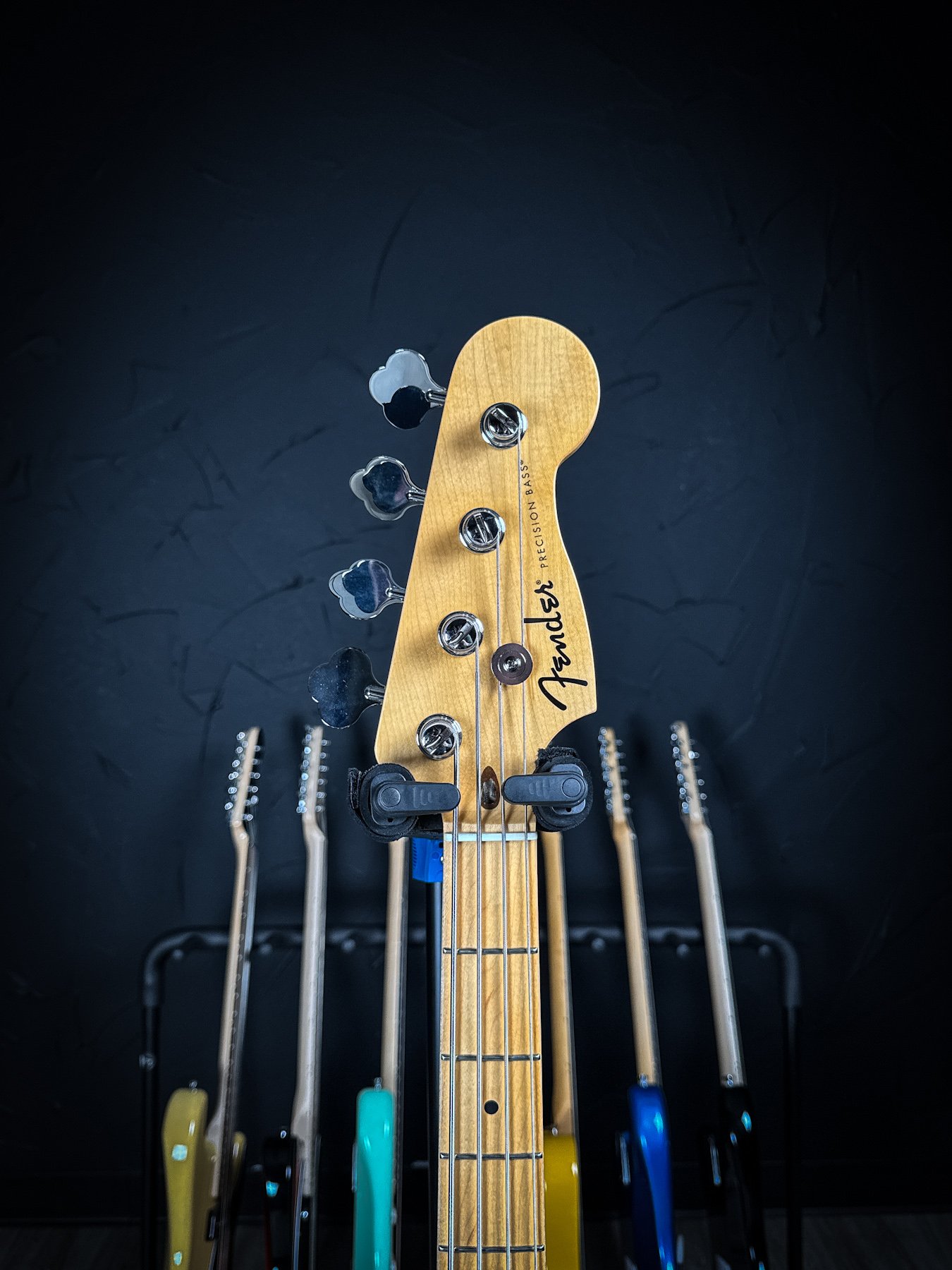 fender-06.jpg