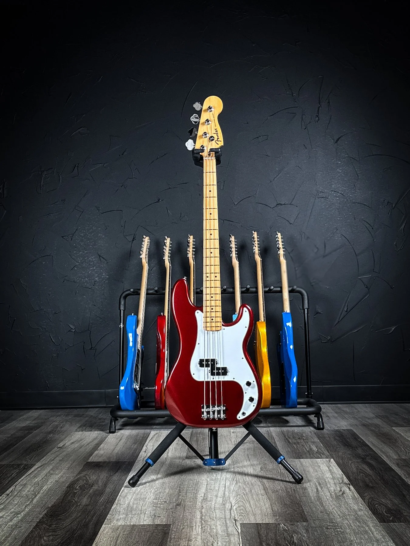 FEN-STD-PBASS-CAR-8.jpg