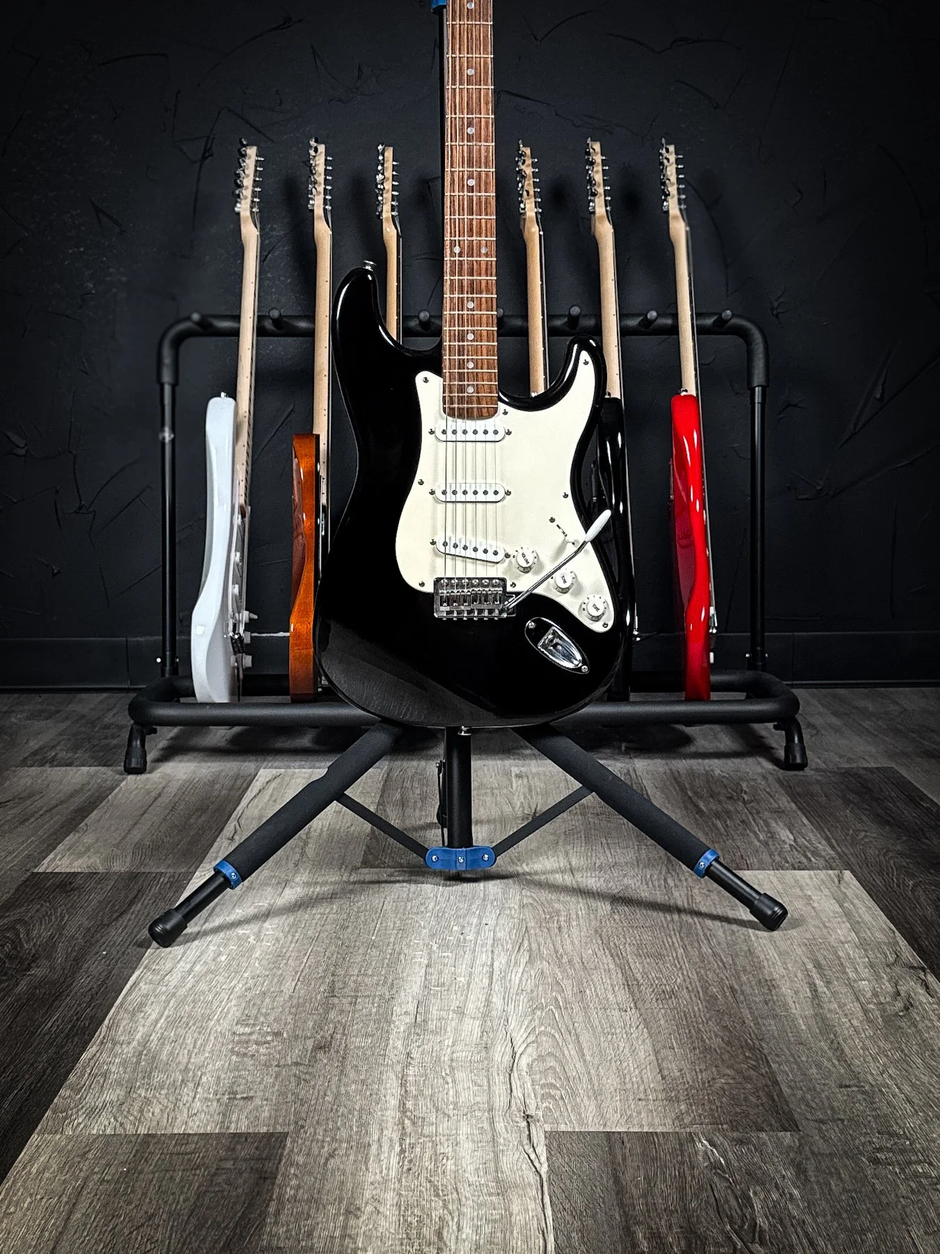 affinitystrat-09.jpg