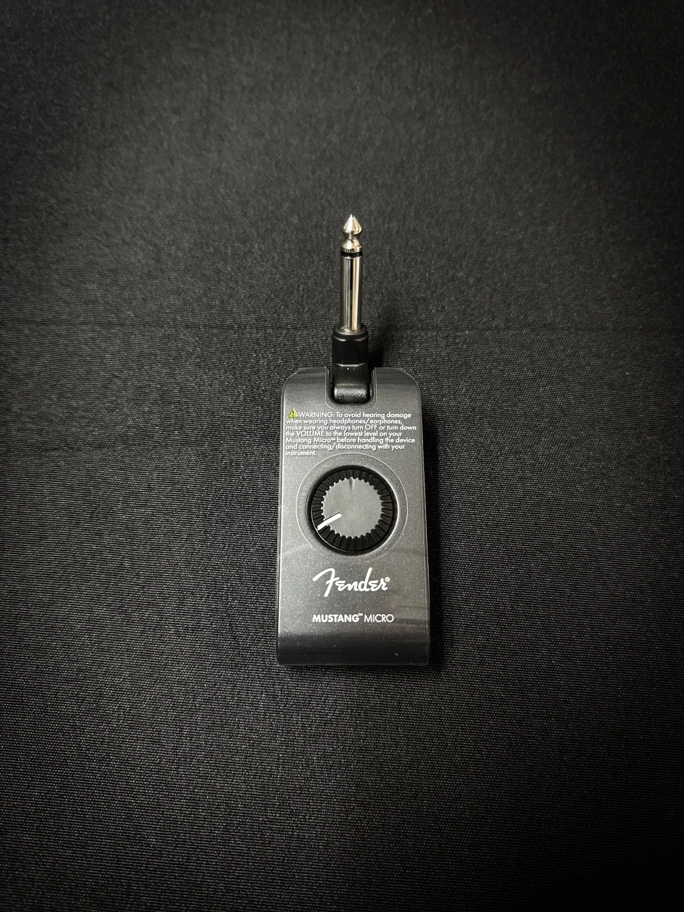 affinitymicropack-03.jpg