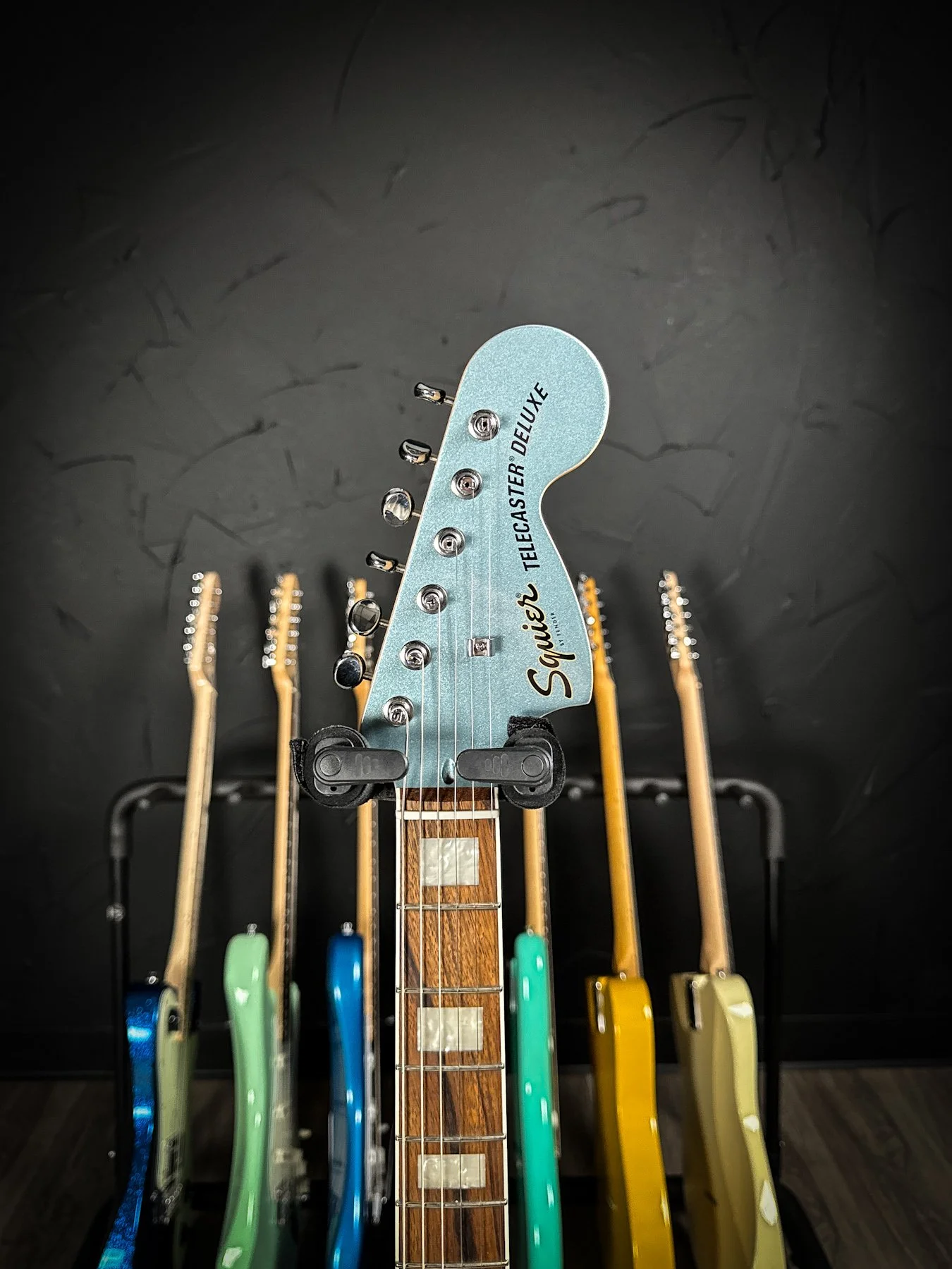 squier-4.jpg
