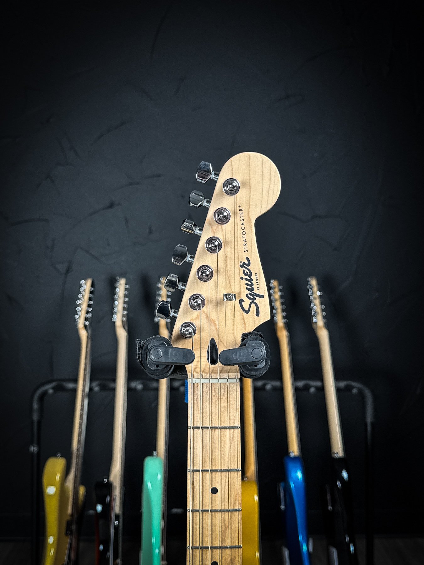 squier-4.jpg