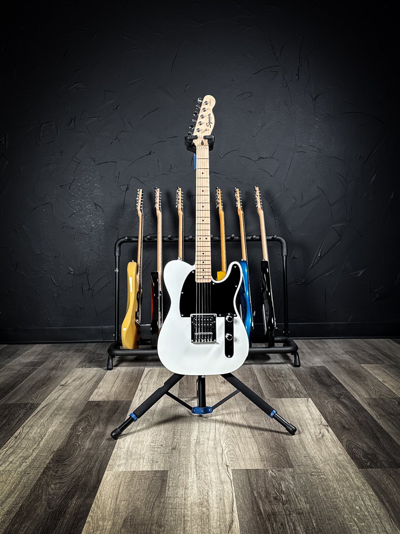 squier-7.jpg