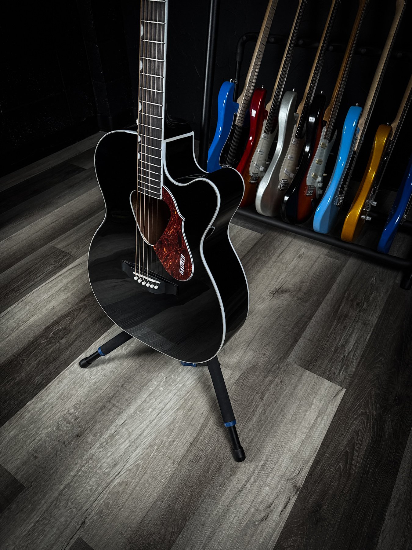 GRTCH-G5013CE-BLK-5.jpg