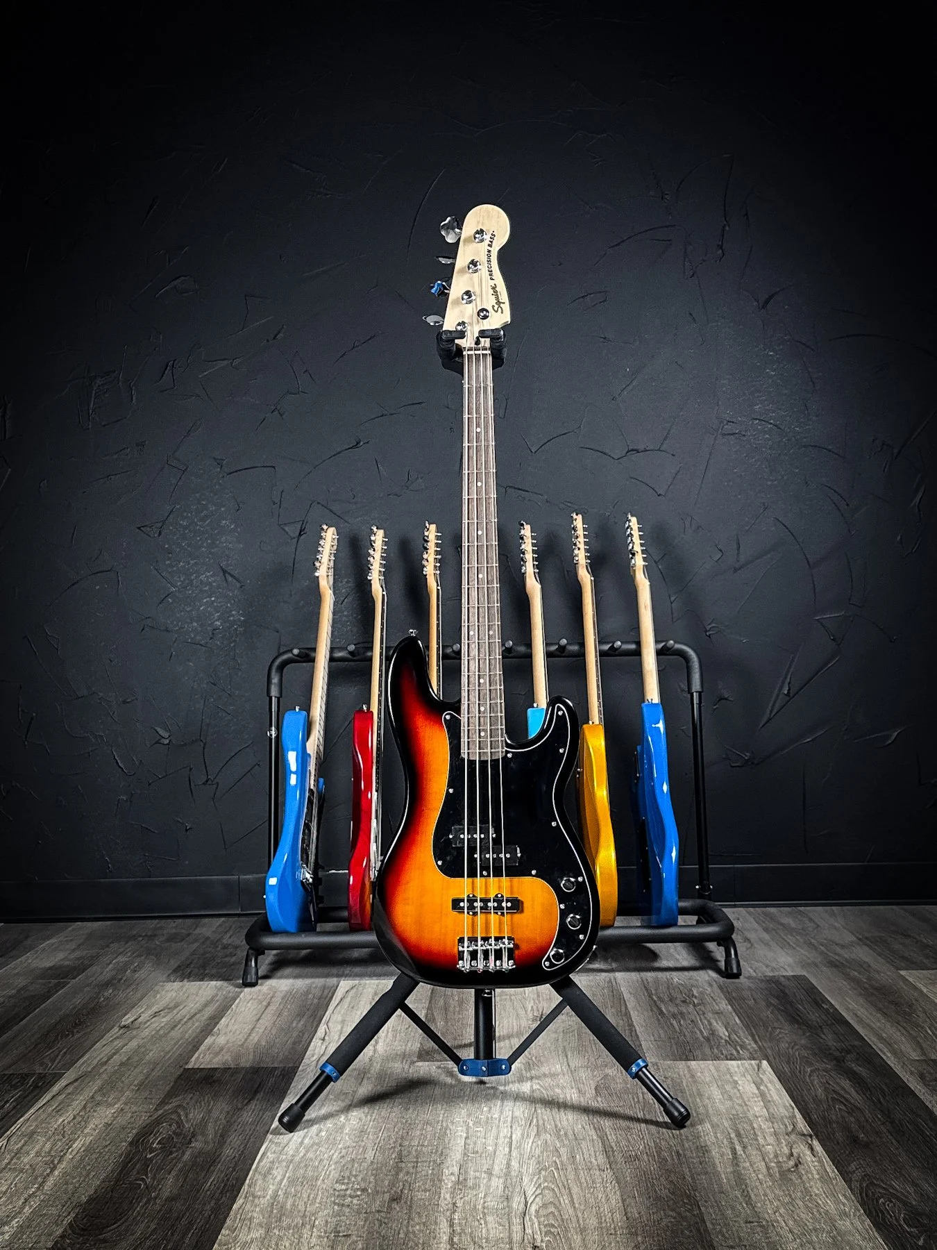 SQA-PBASS-3TS-8.jpg