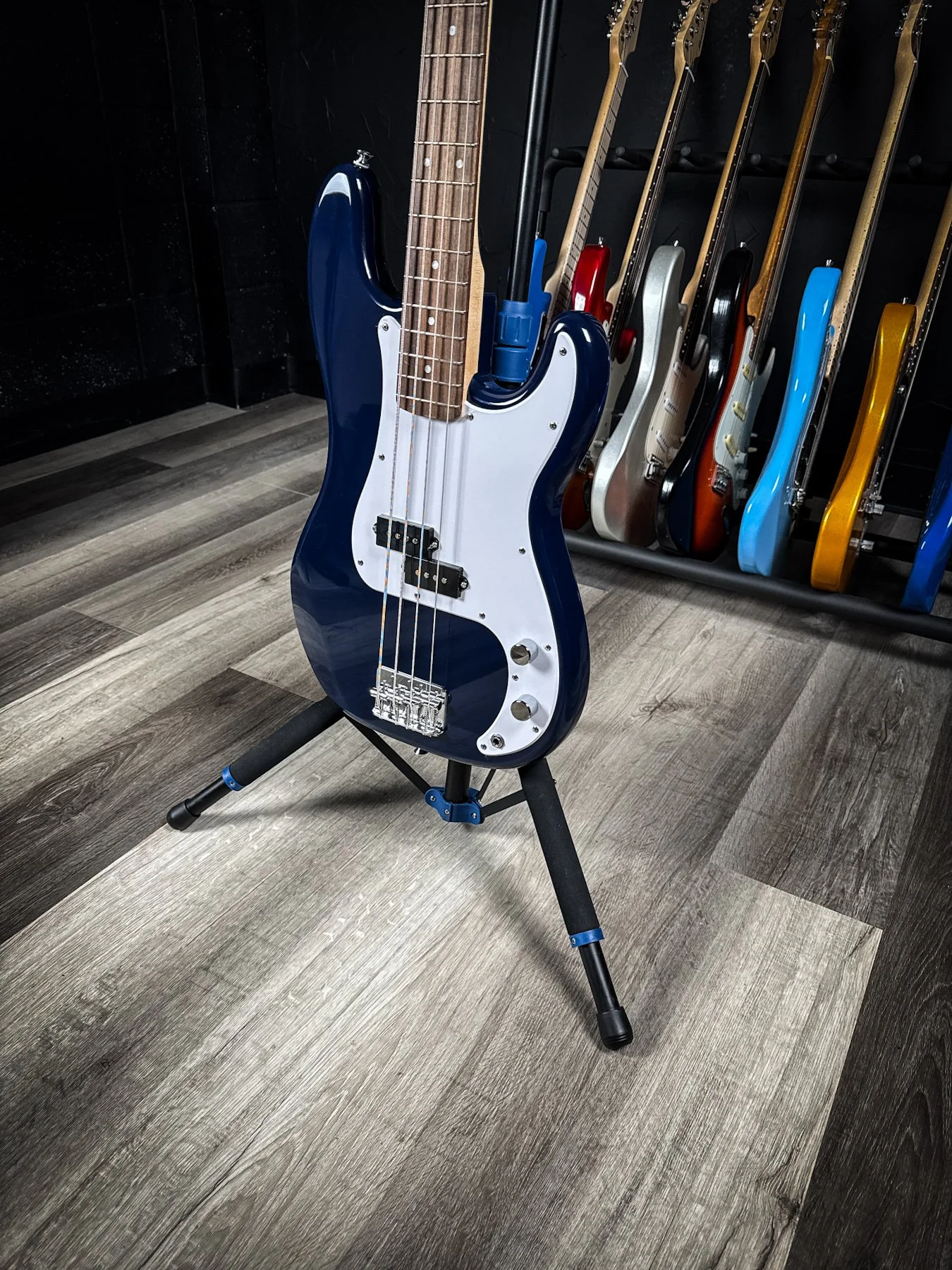 SQS-PBASS-MB-5.jpg