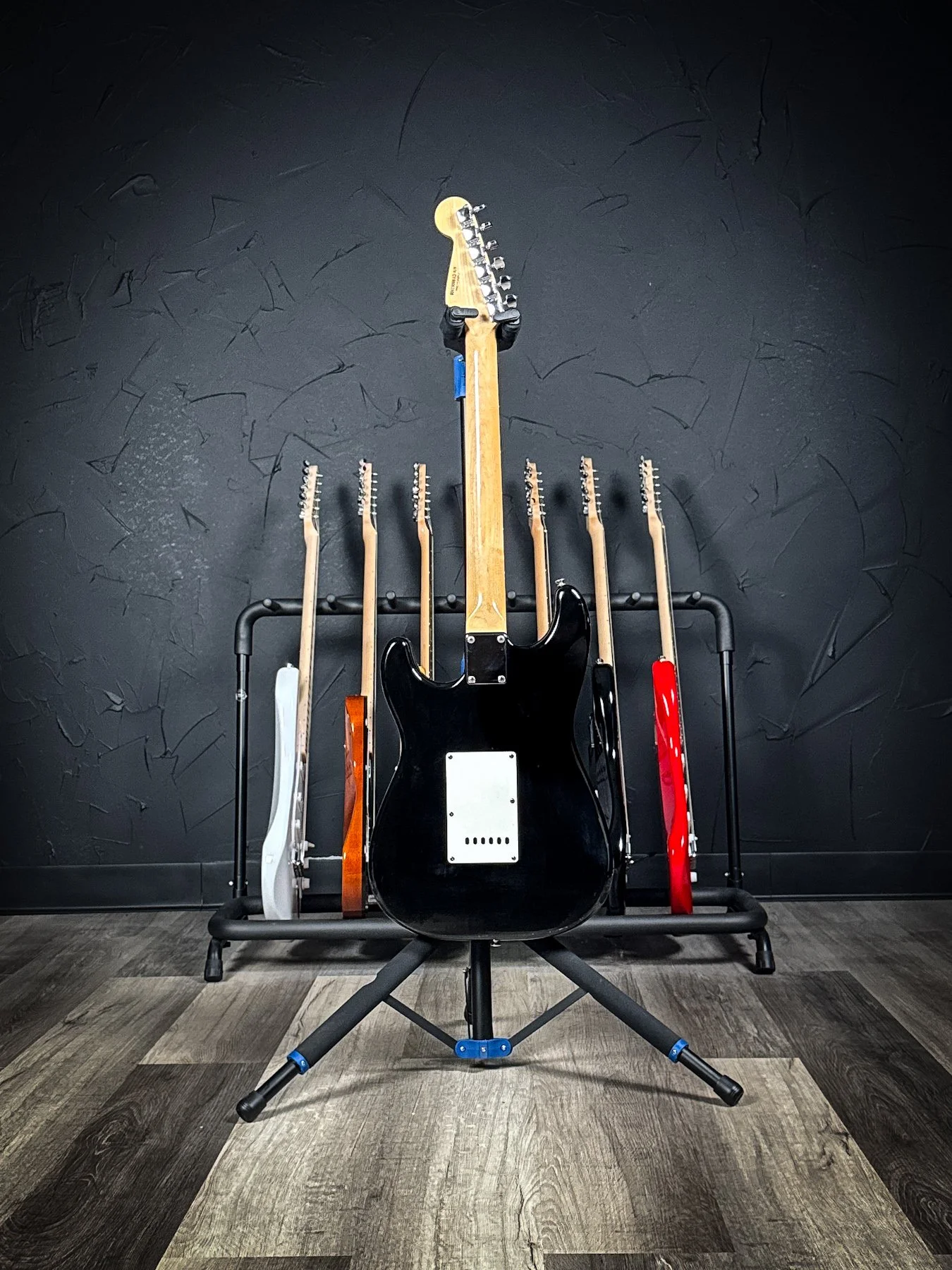 affinitystrat-05.jpg