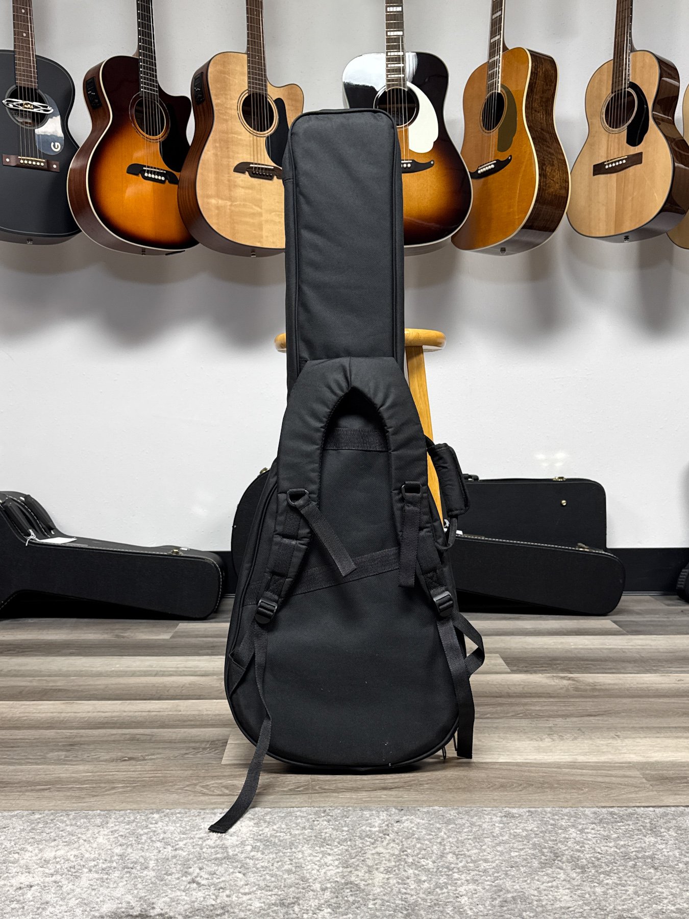 DANGLCO-GIGBAG-1.jpg