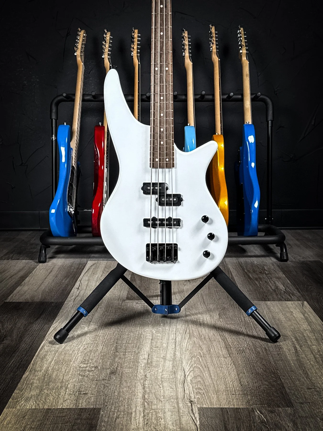 JACK-JS2-SNWHT-7.jpg