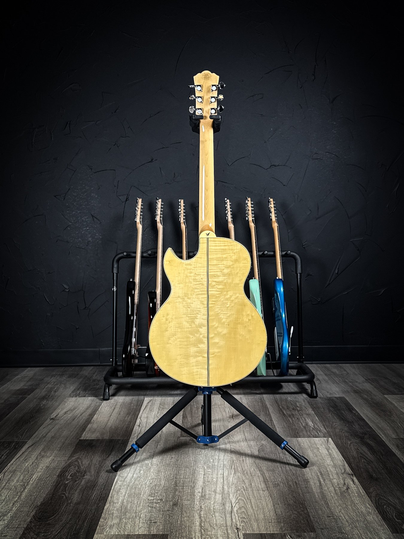 washburn-2.jpg