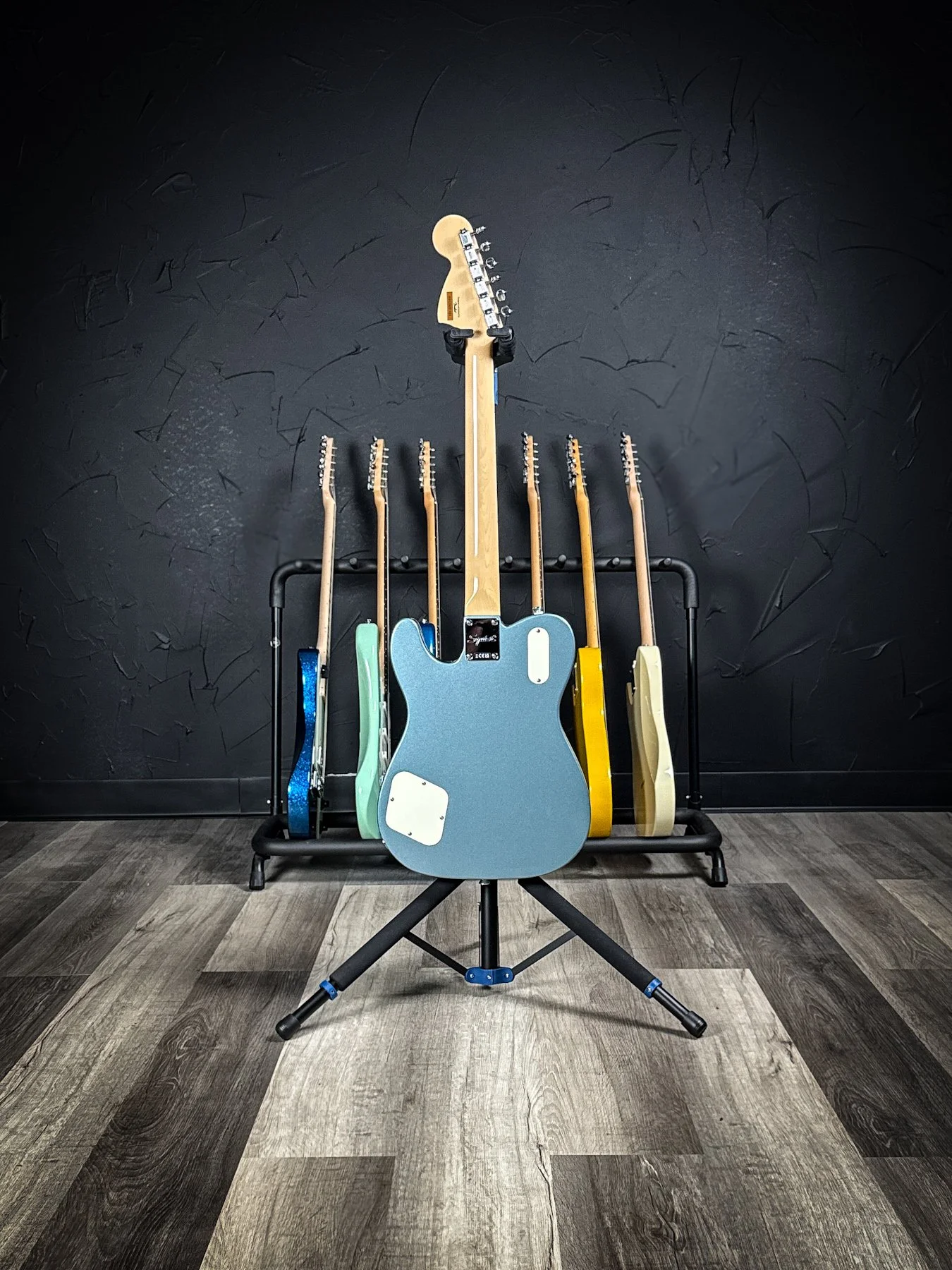 squier-3.jpg