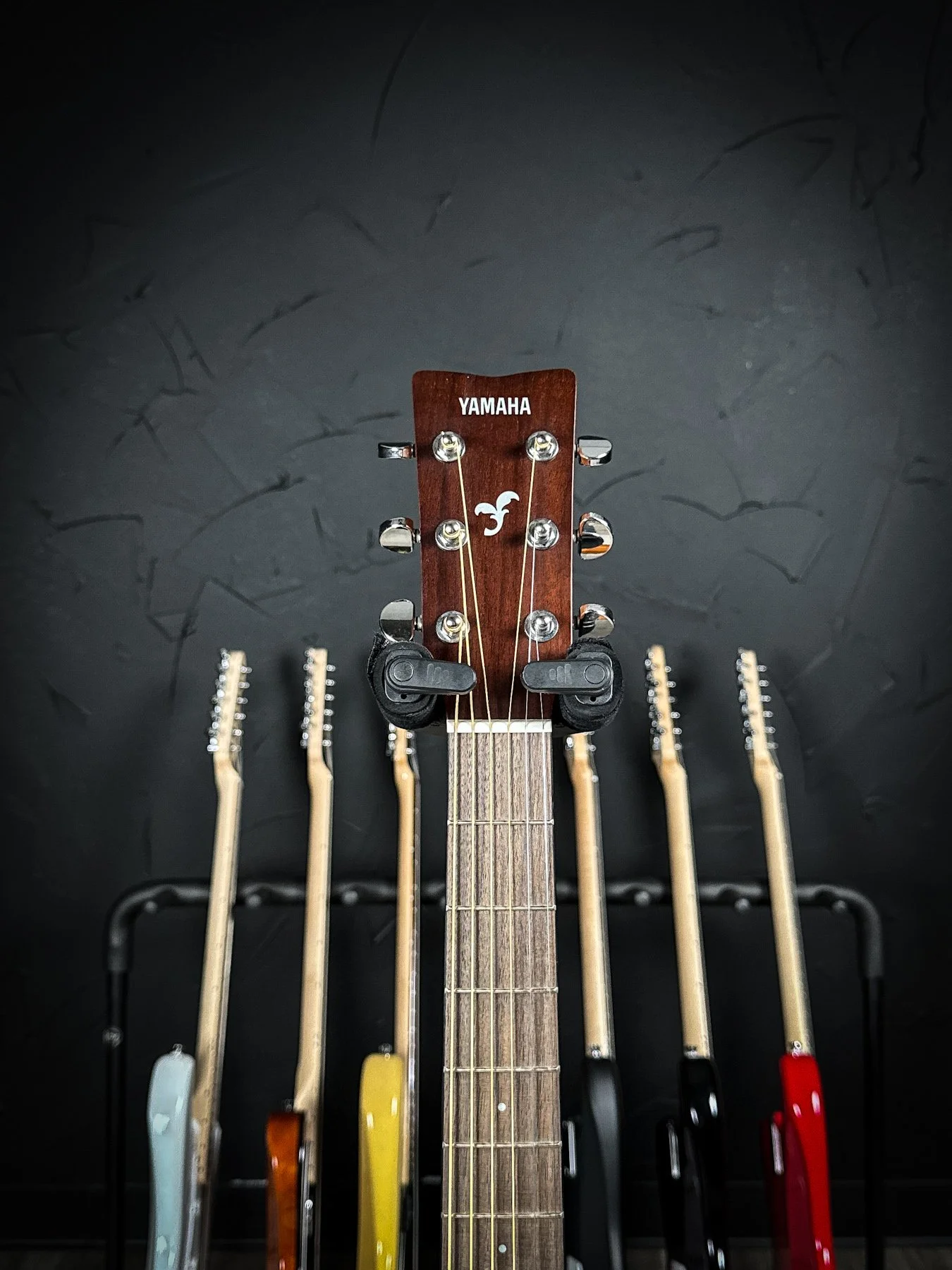 yamaha-4.jpg