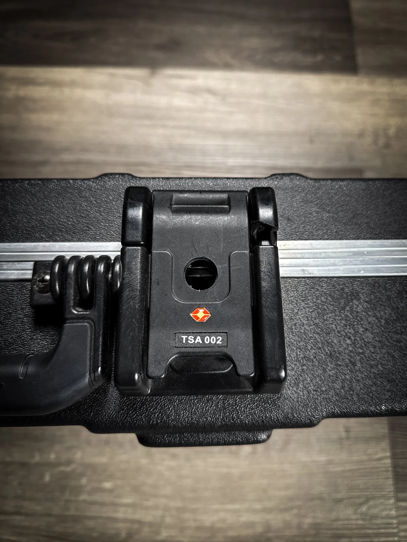 FEN-TSA002-CASE-7.jpg