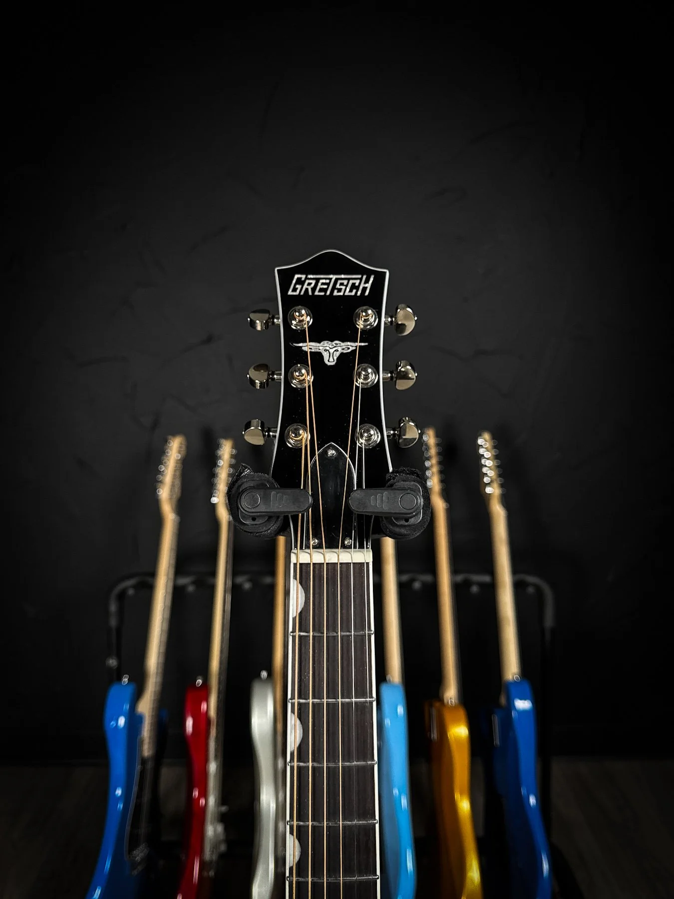 GRTCH-G5013CE-BLK-4.jpg