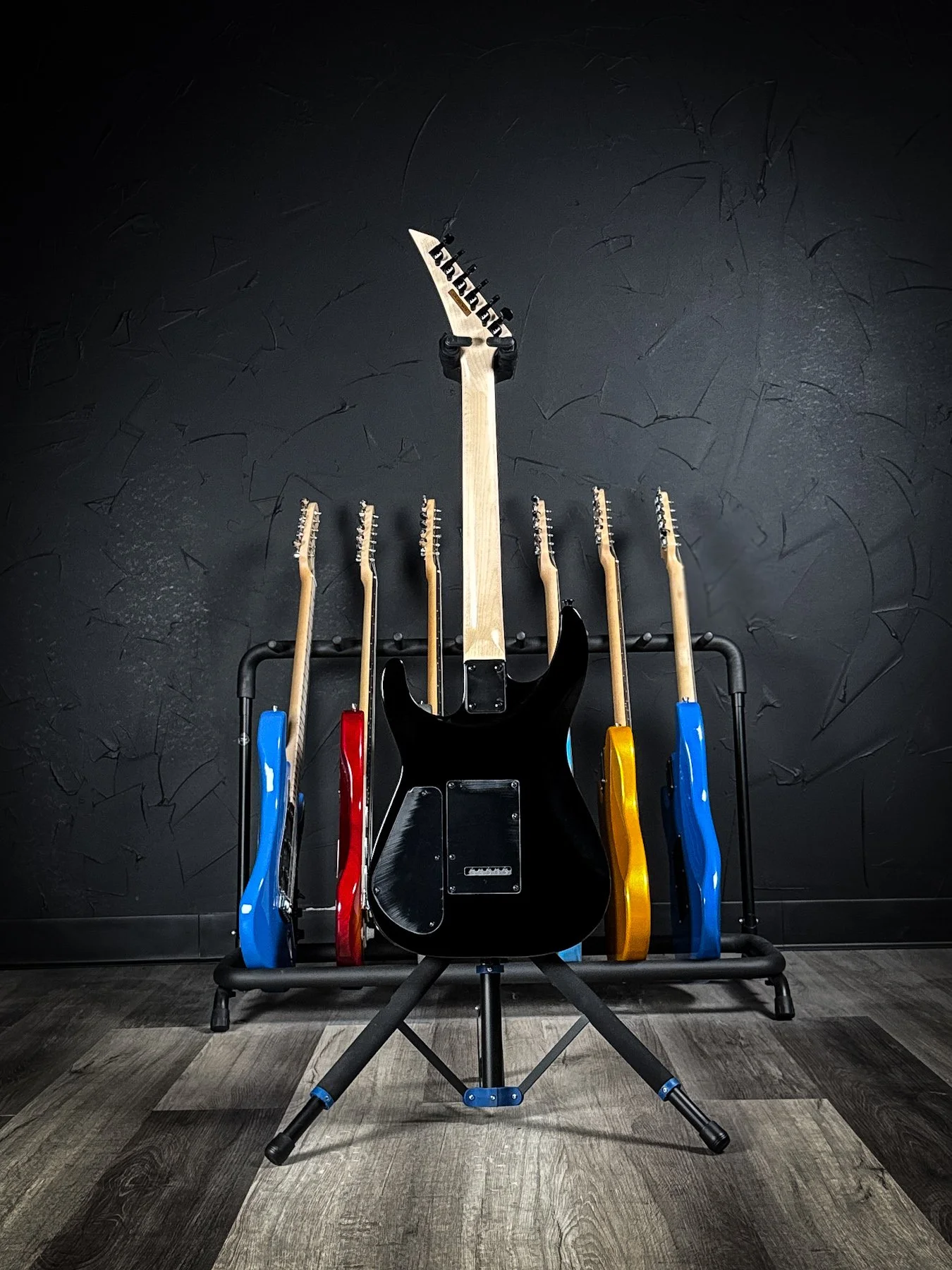 JACK-JS11-BLK-7.jpg
