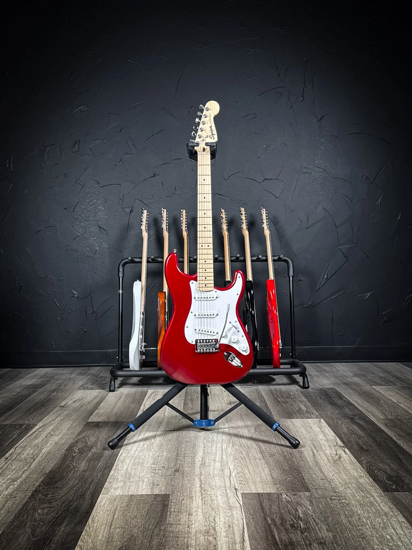 squier-7.jpg