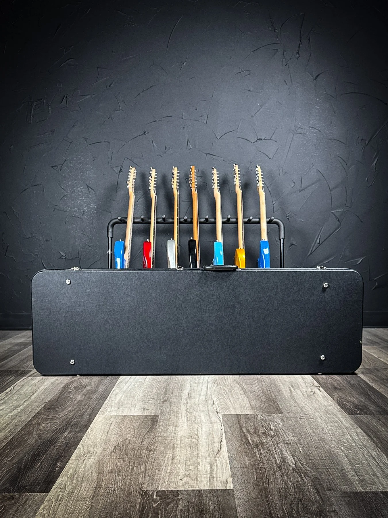 RR-RRDWB-BASSCASE-07.jpg