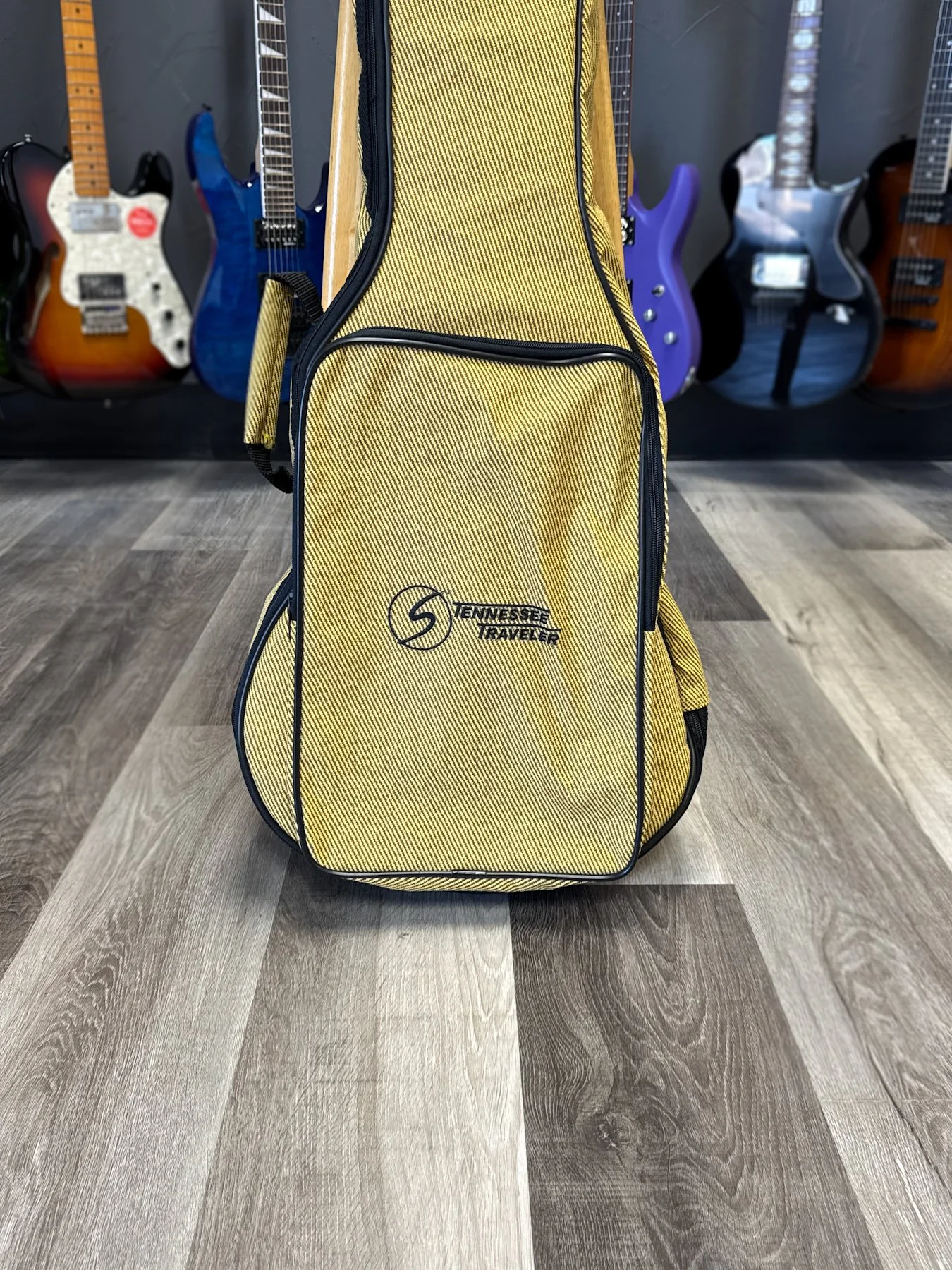 gigbag-3.jpg