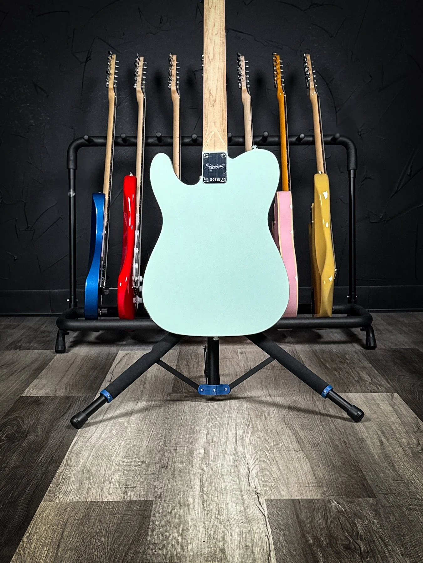 sonictele-1.jpg